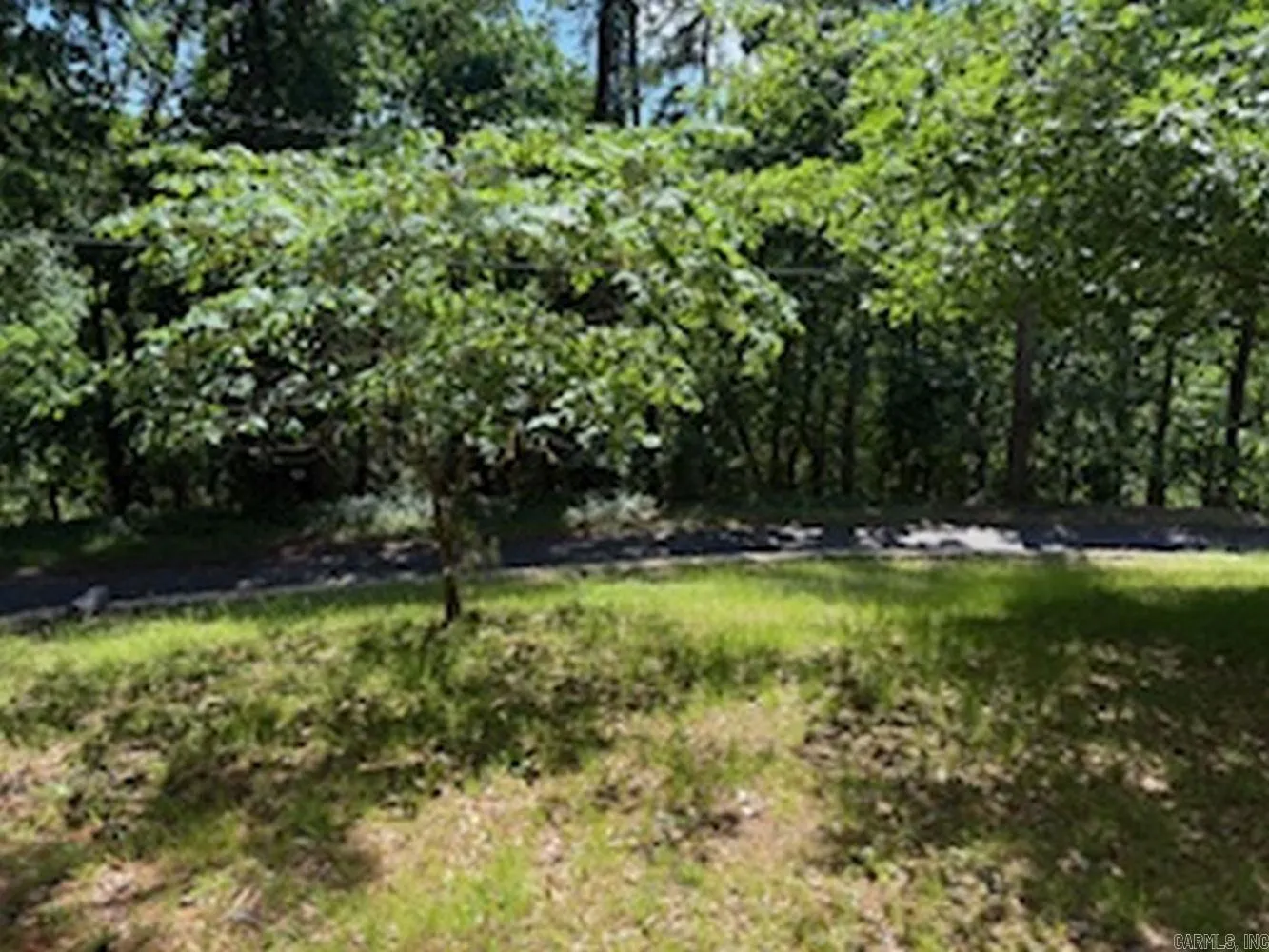 Property at 122  Conway - Image 43