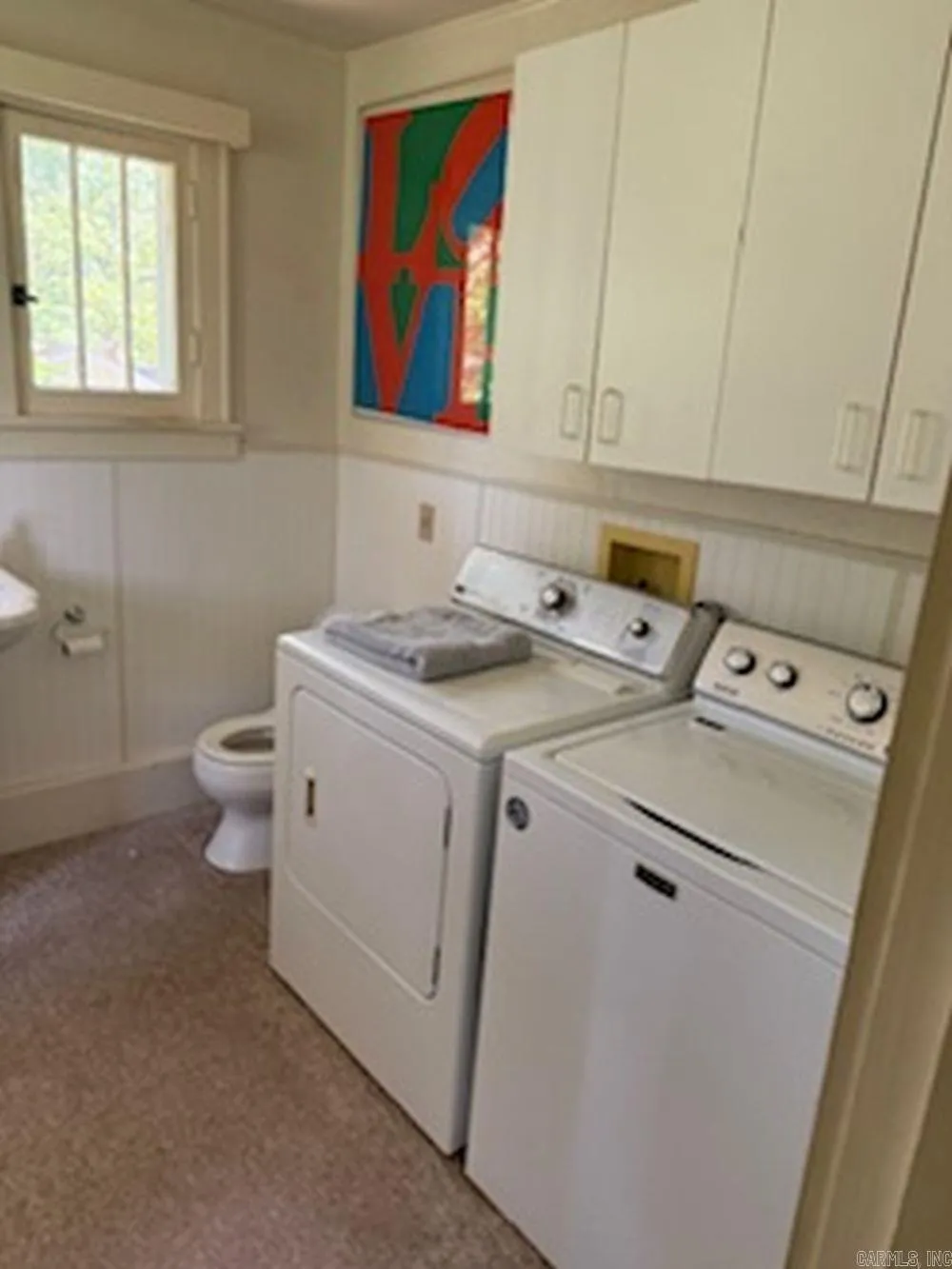 Property at 122  Conway - Image 26