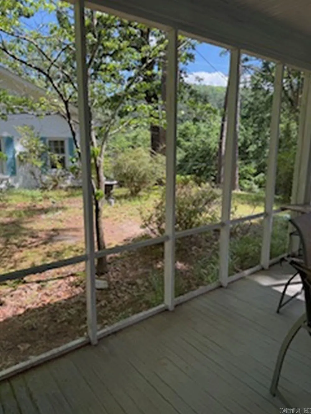 Property at 122  Conway - Image 39