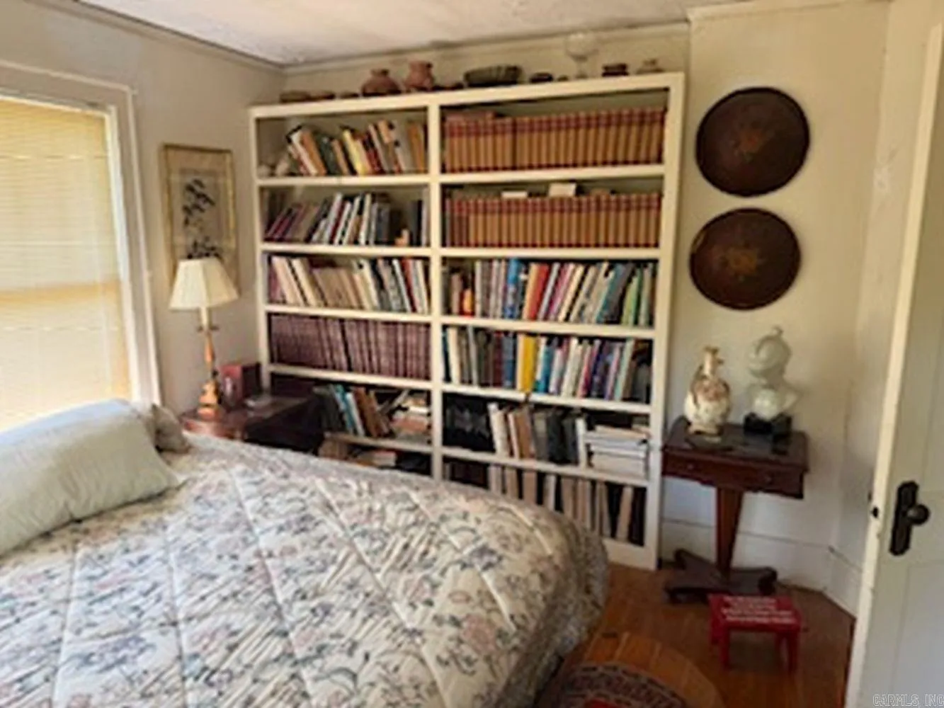 Property at 122  Conway - Image 30