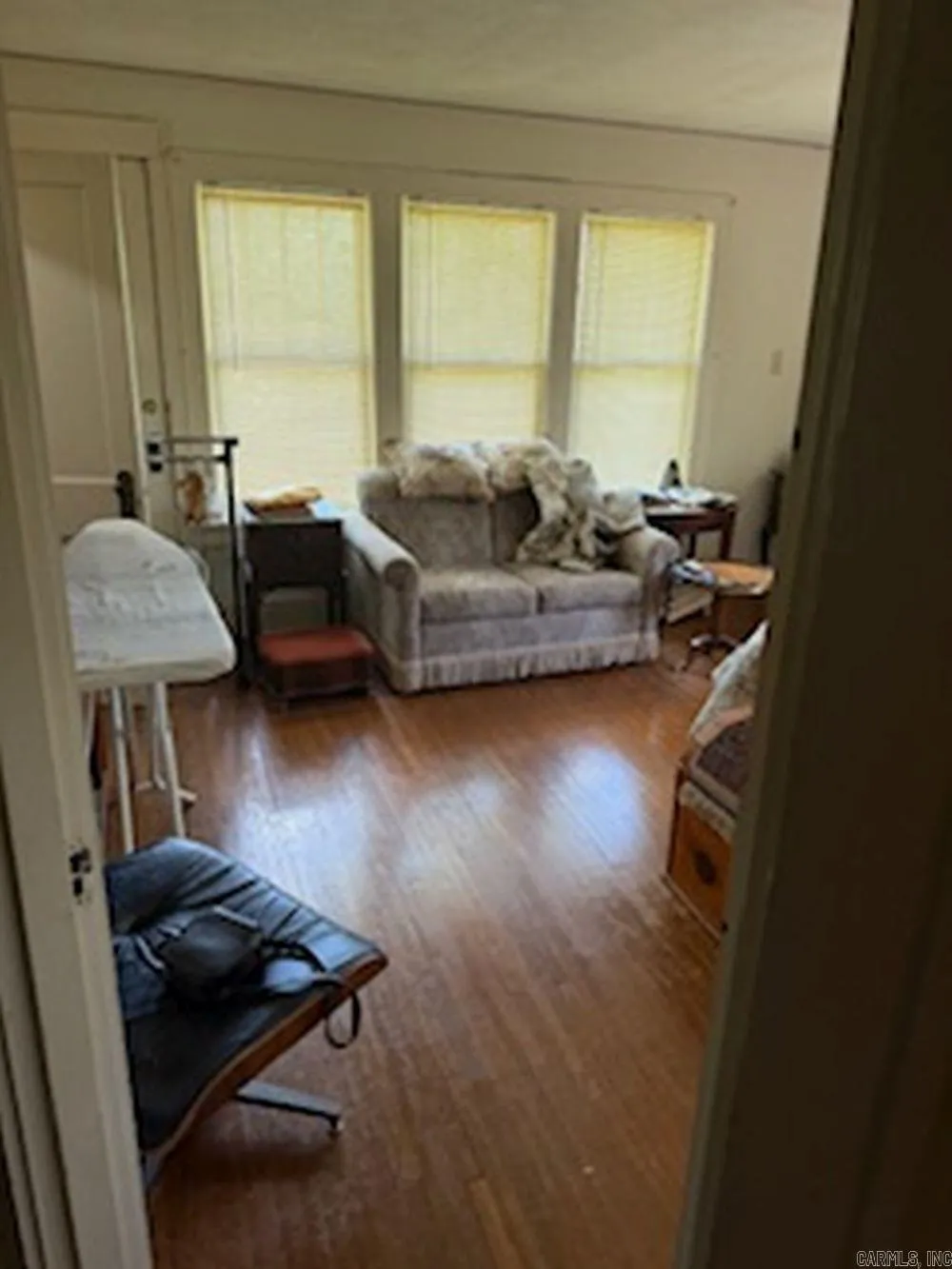 Property at 122  Conway - Image 29