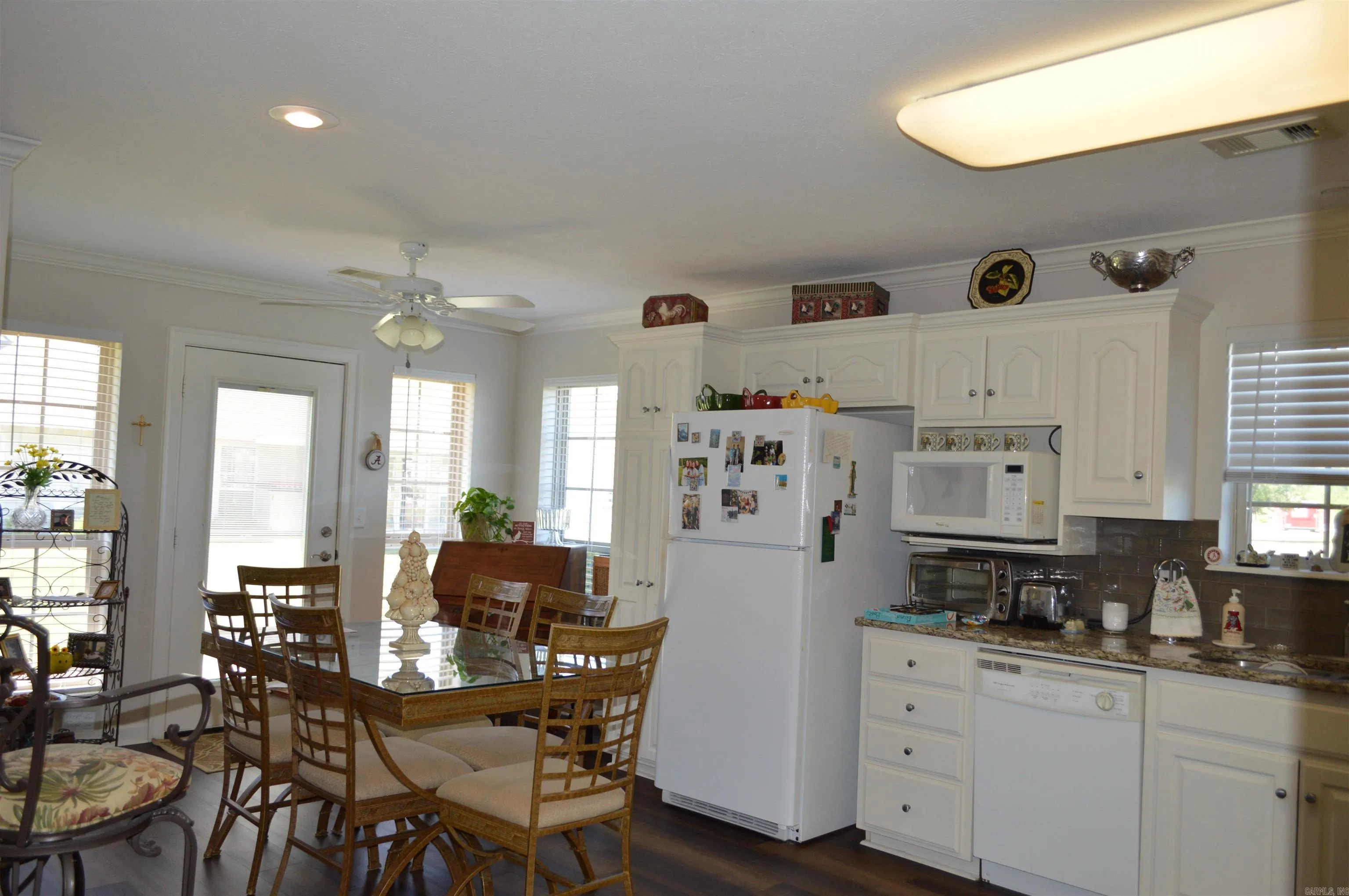 Property at 1410 D  Sage brush - Image 9
