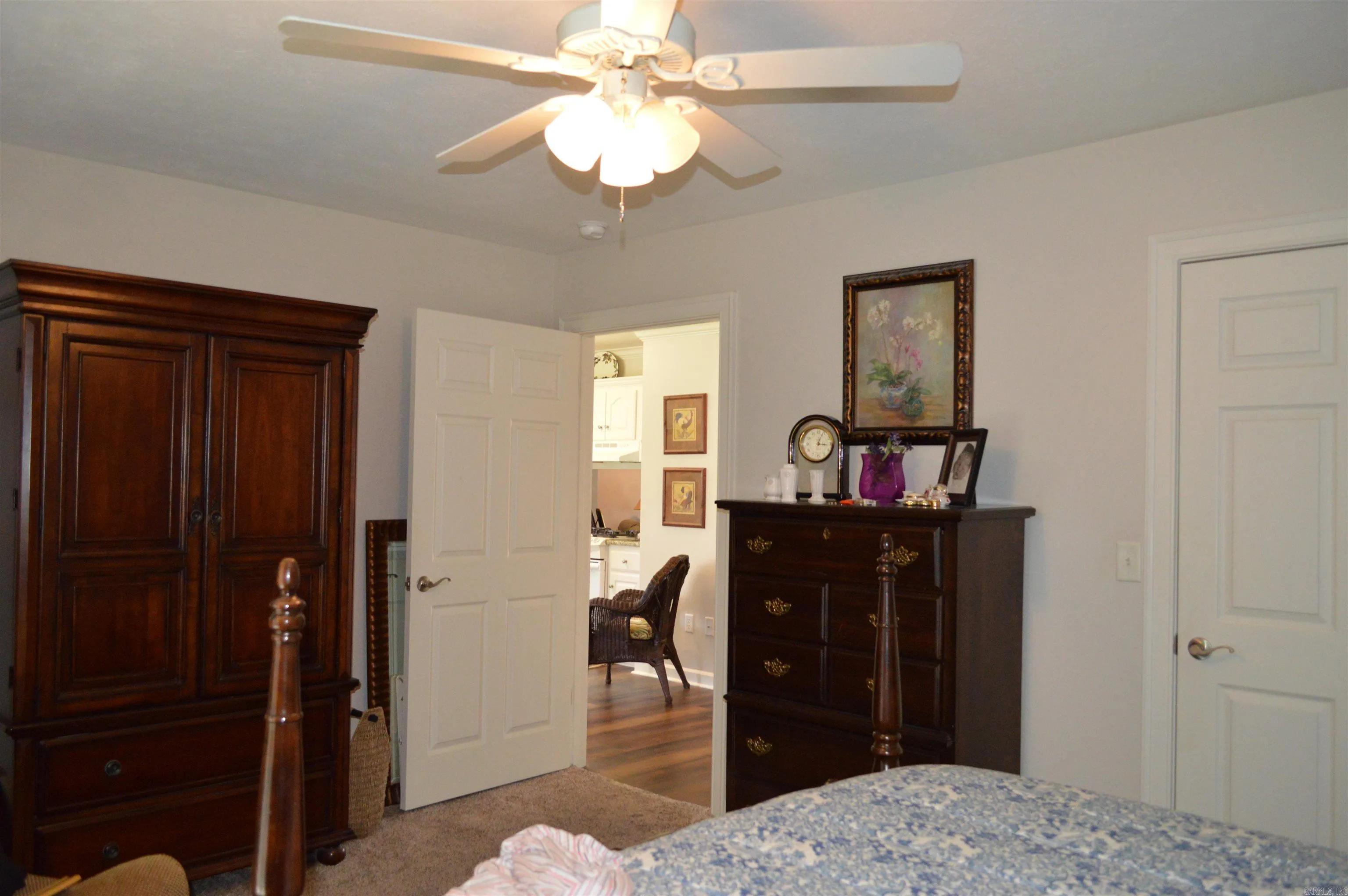 Property at 1410 D  Sage brush - Image 23