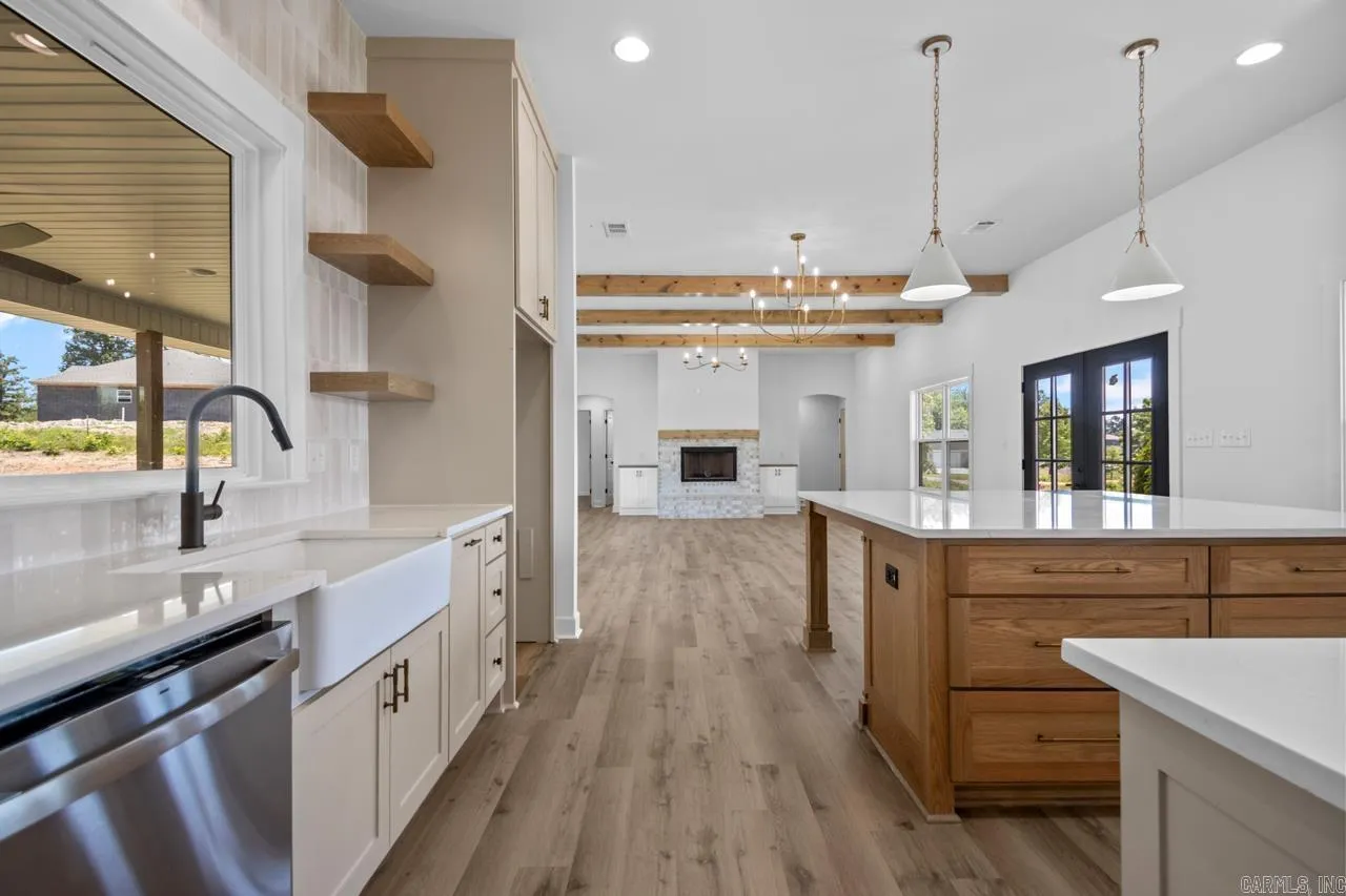 Property at 9064  Creek view - Image 16