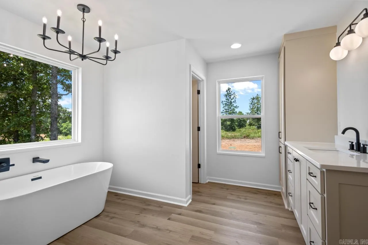 Property at 9064  Creek view - Image 32