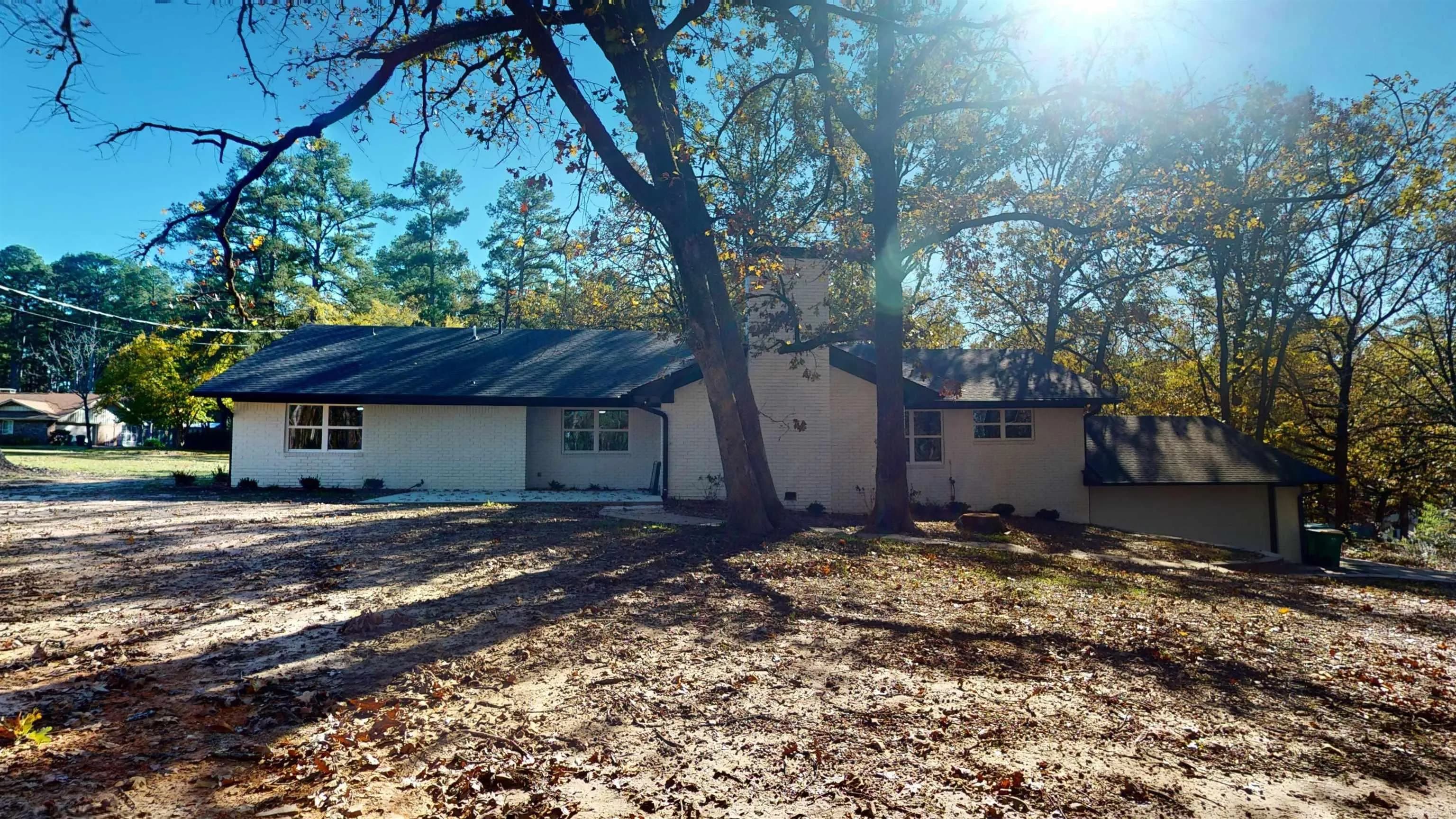Property at 10  Sweetbrush - Image 25