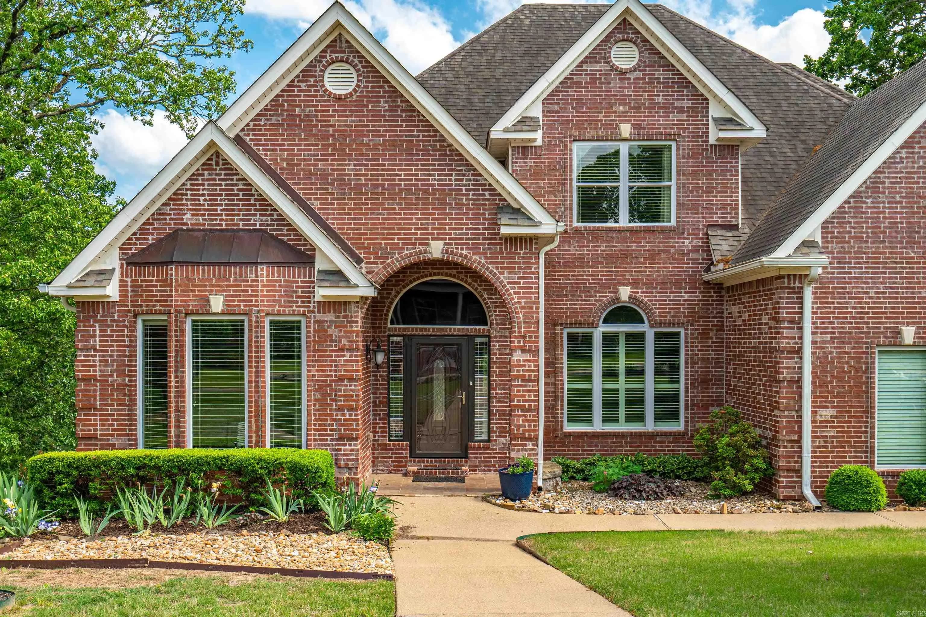 Property at 110  Robertsridge - Image 38