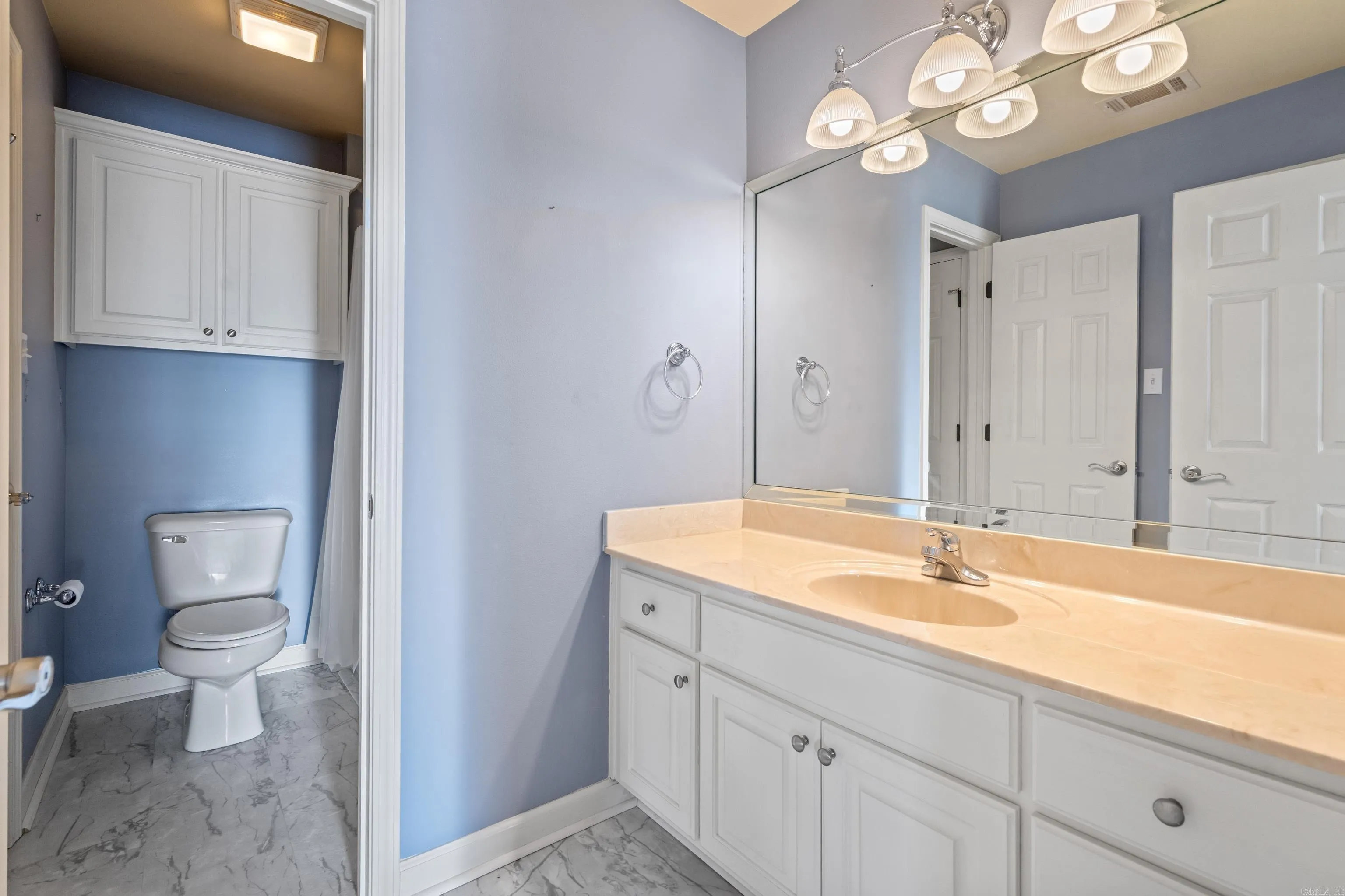 Property at 110  Robertsridge - Image 33