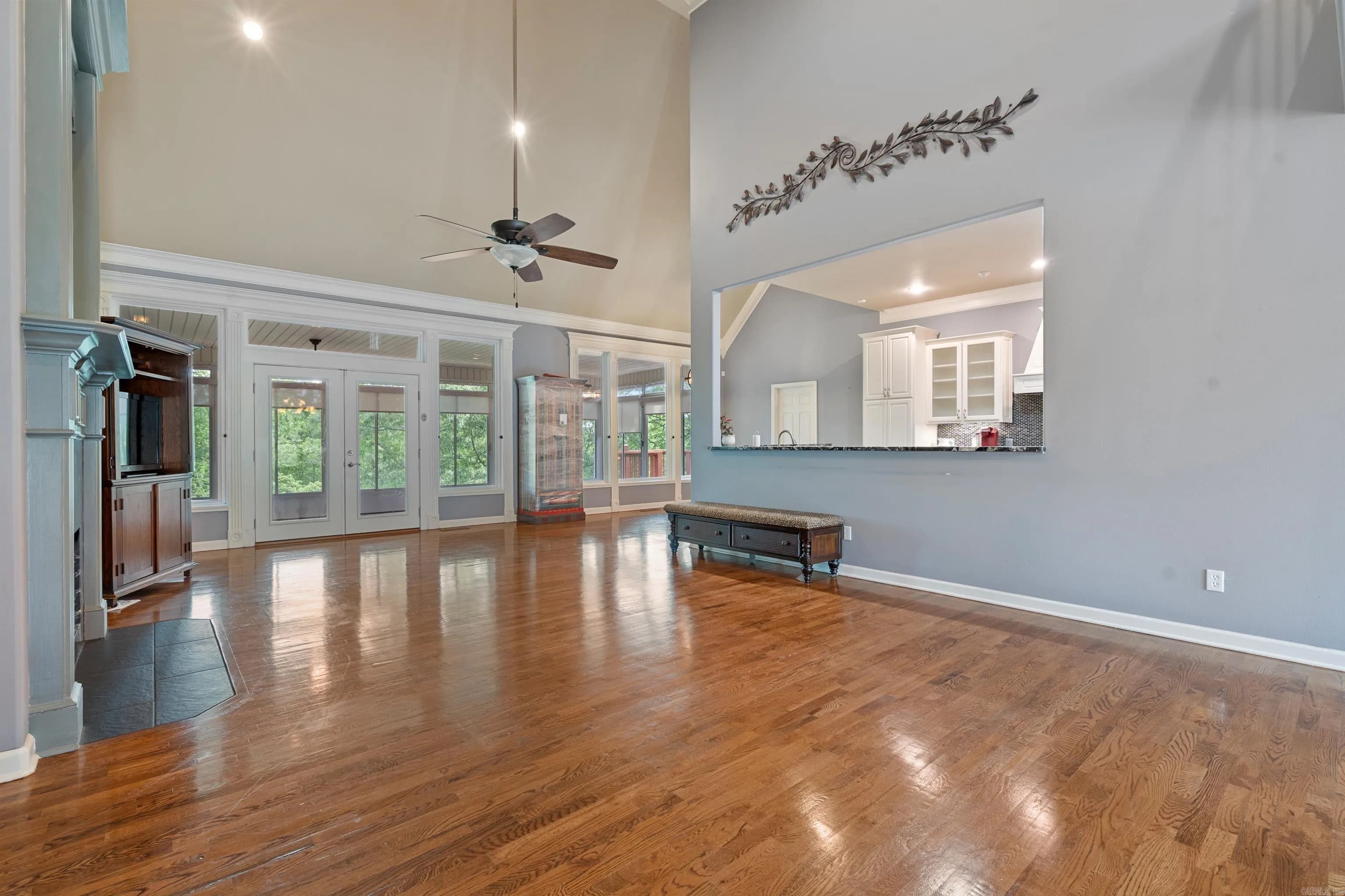 Property at 110  Robertsridge - Image 5