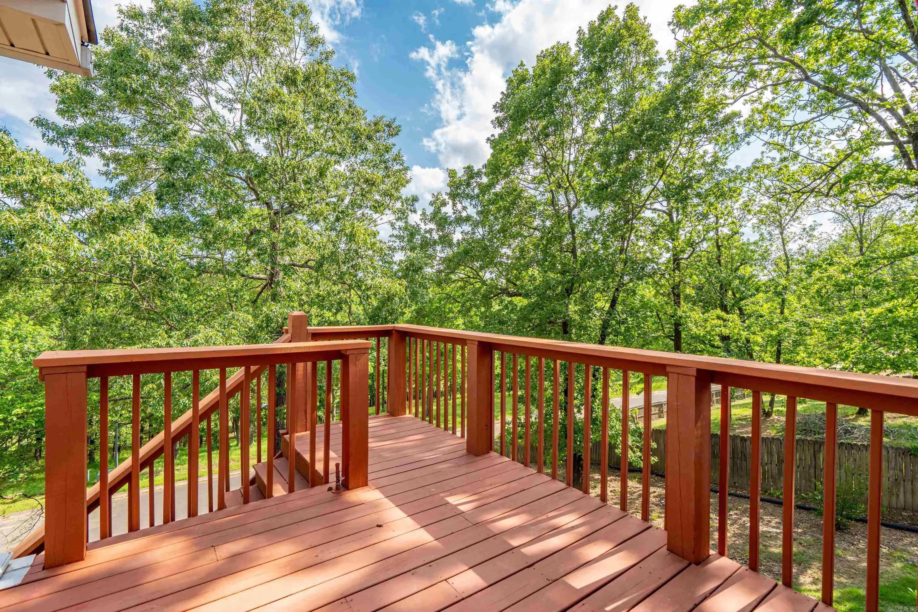 Property at 110  Robertsridge - Image 45