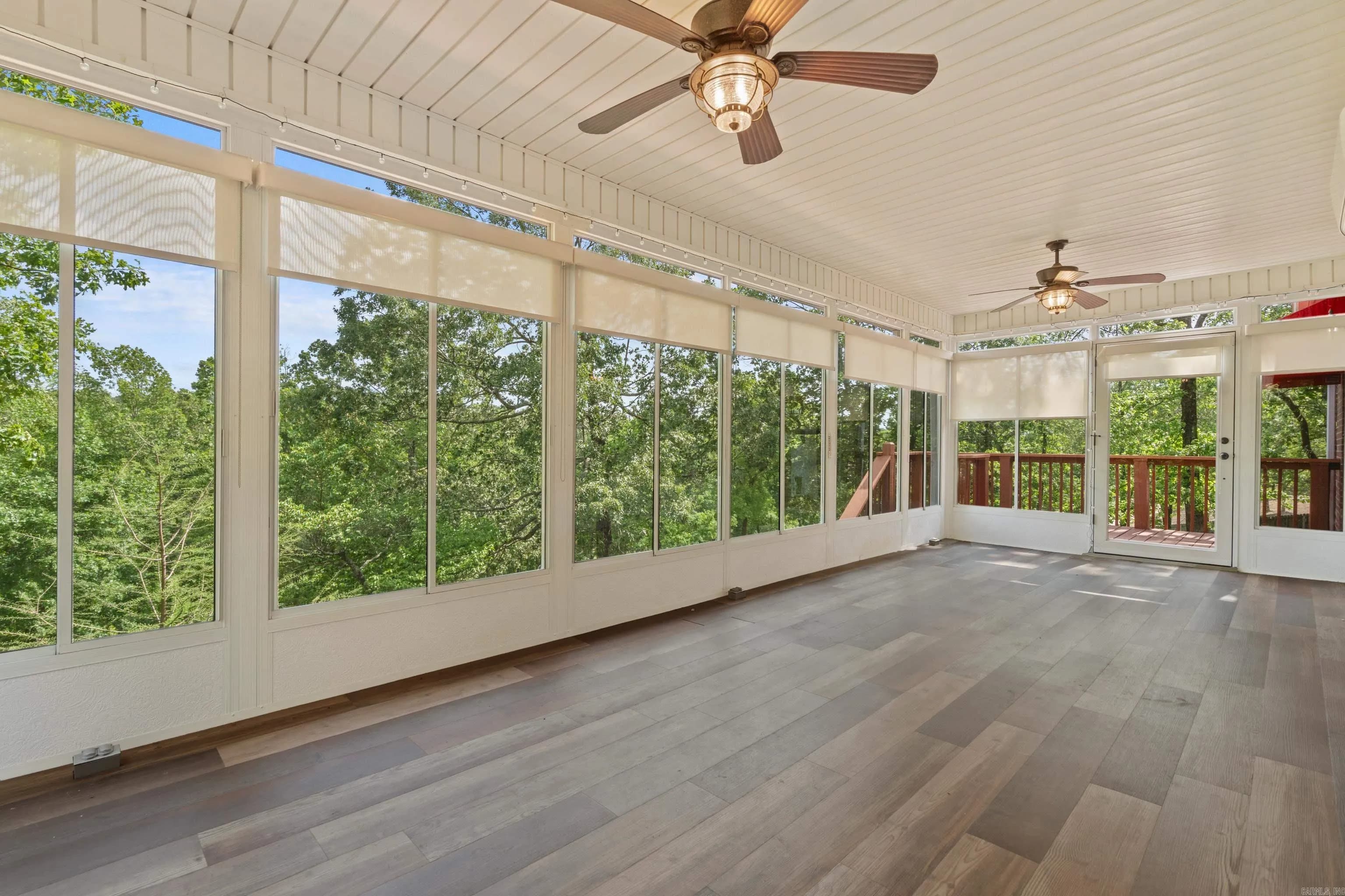 Property at 110  Robertsridge - Image 18