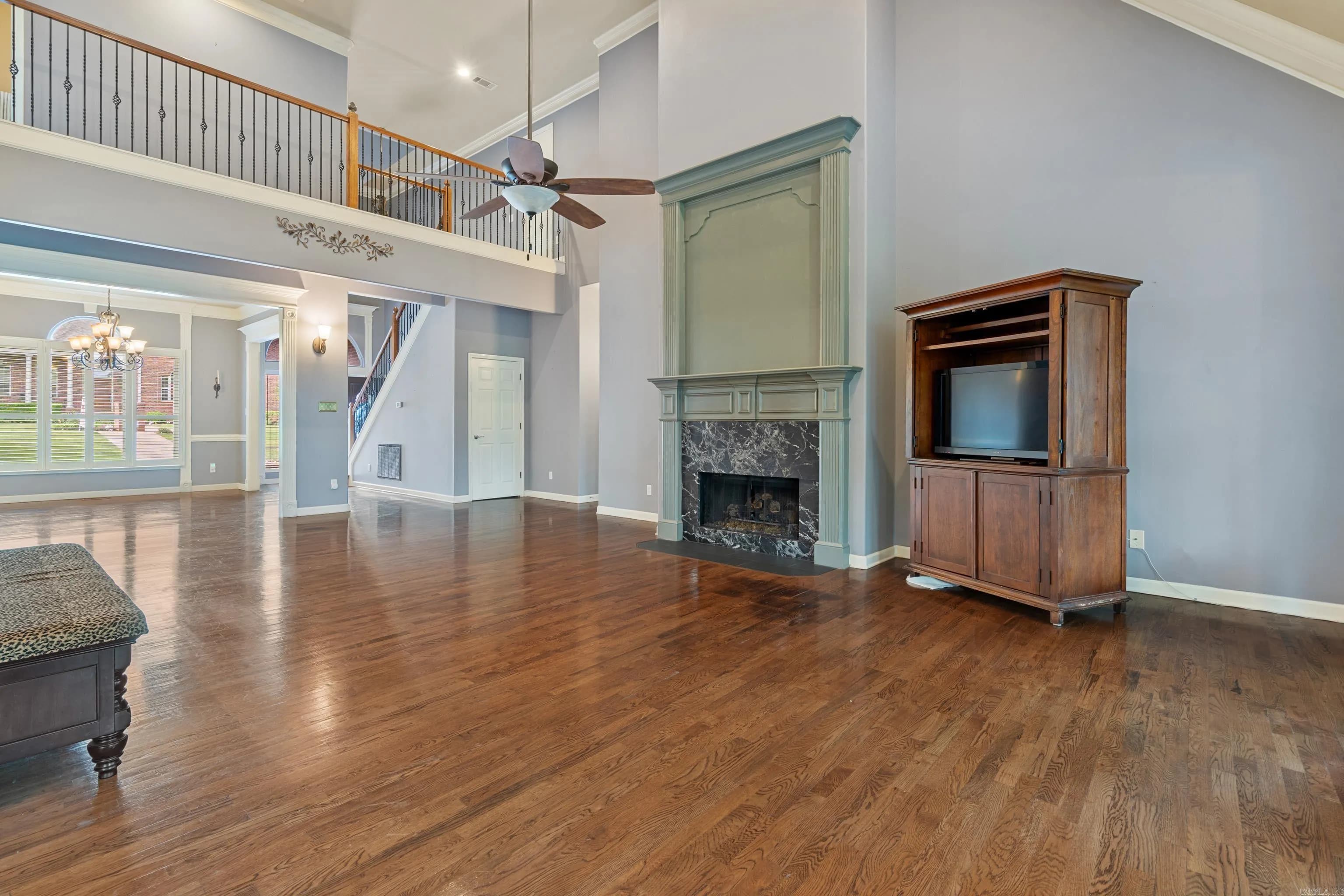 Property at 110  Robertsridge - Image 6