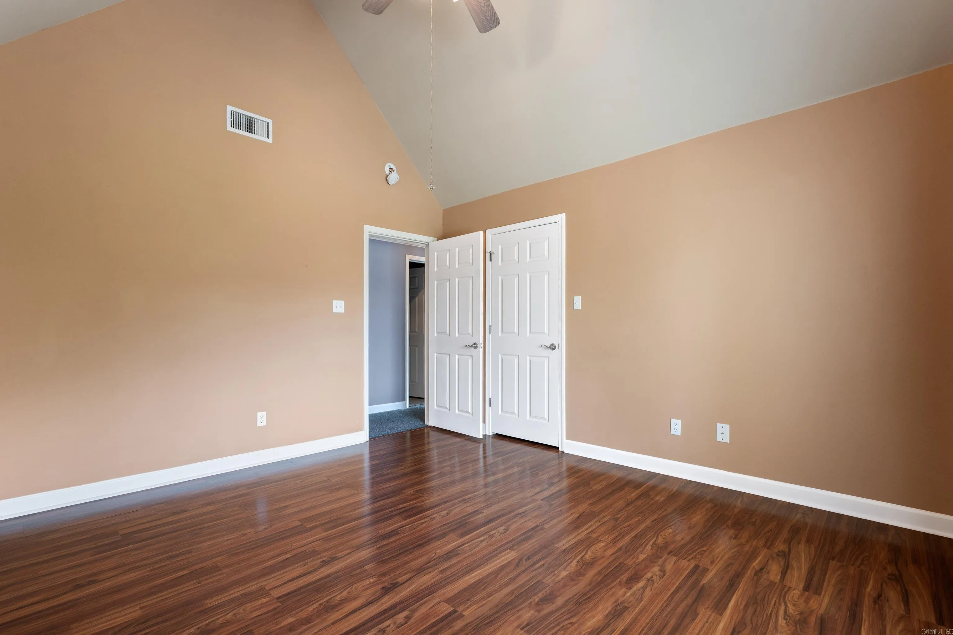 Property at 110  Robertsridge - Image 28