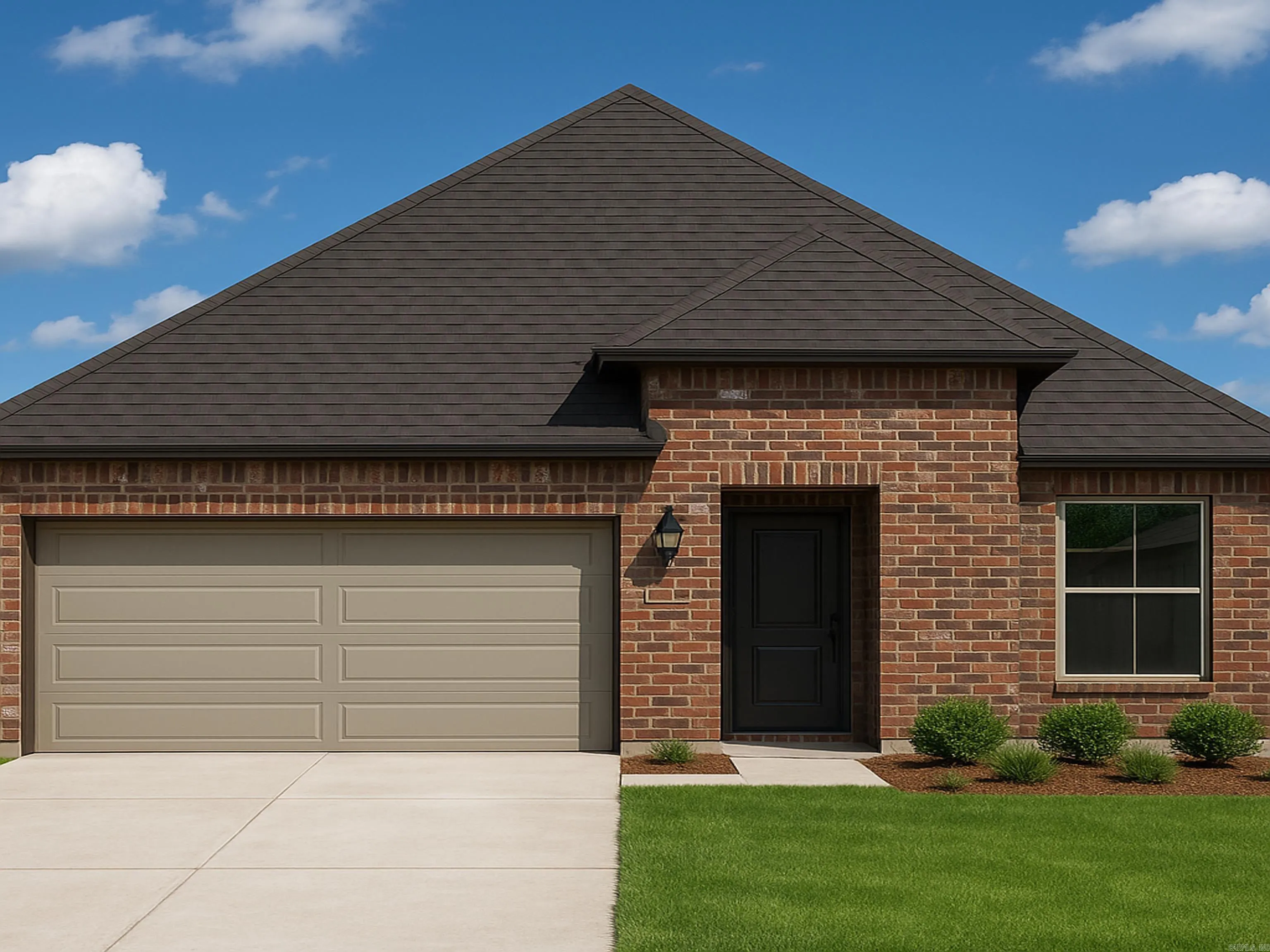 Property at 728  Edgewood - Image 1