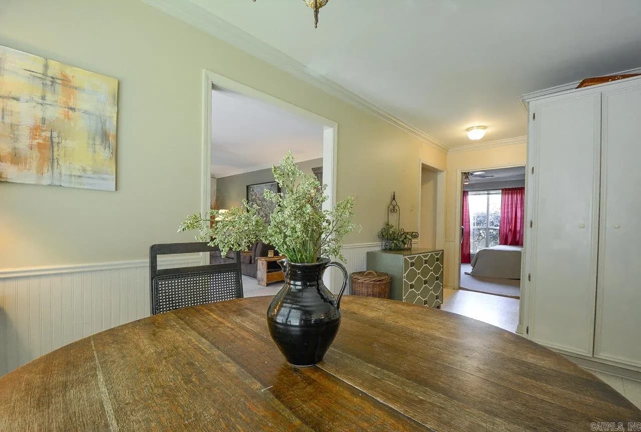 Property at 4515  Old oak - Image 14