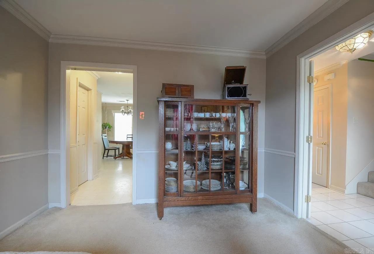 Property at 4515  Old oak - Image 21