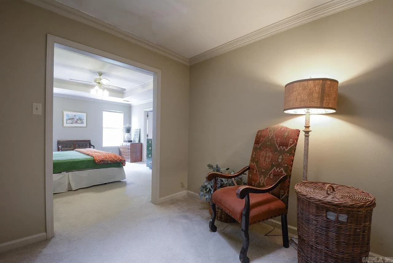 Property at 4515  Old oak - Image 31