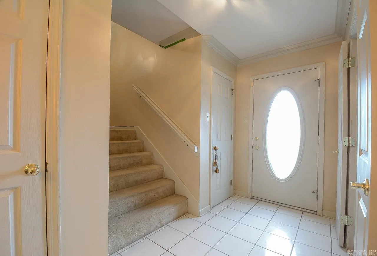 Property at 4515  Old oak - Image 2