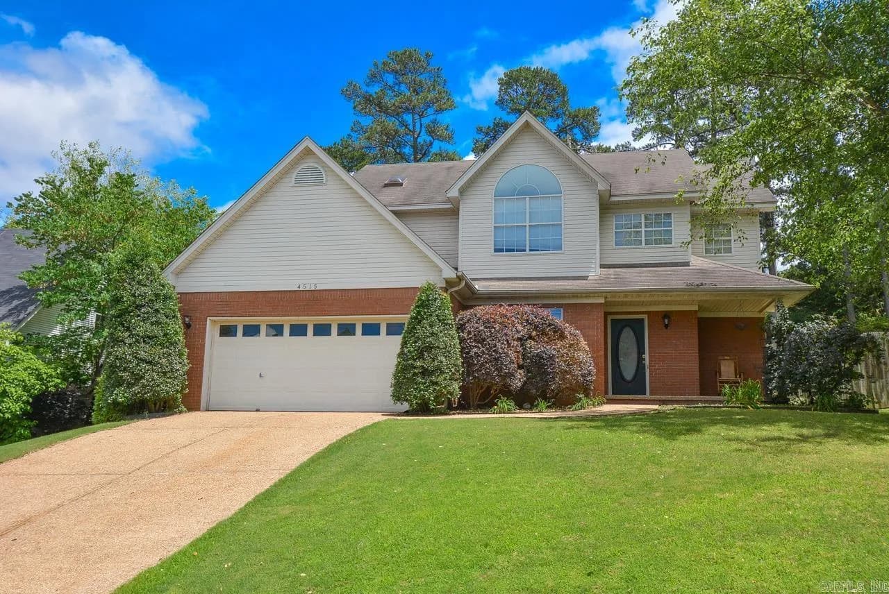 Property at 4515  Old oak - Image 40