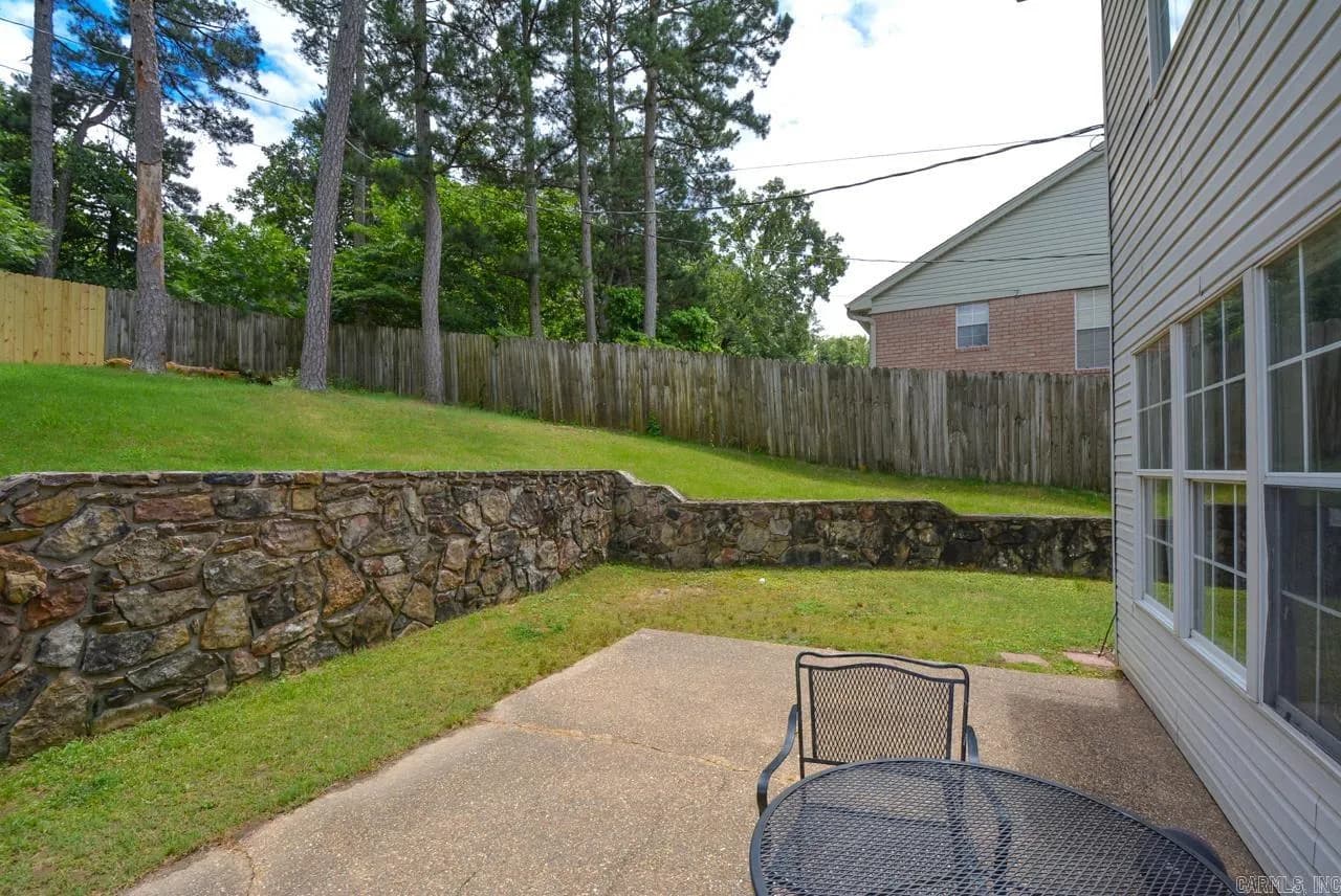 Property at 4515  Old oak - Image 35