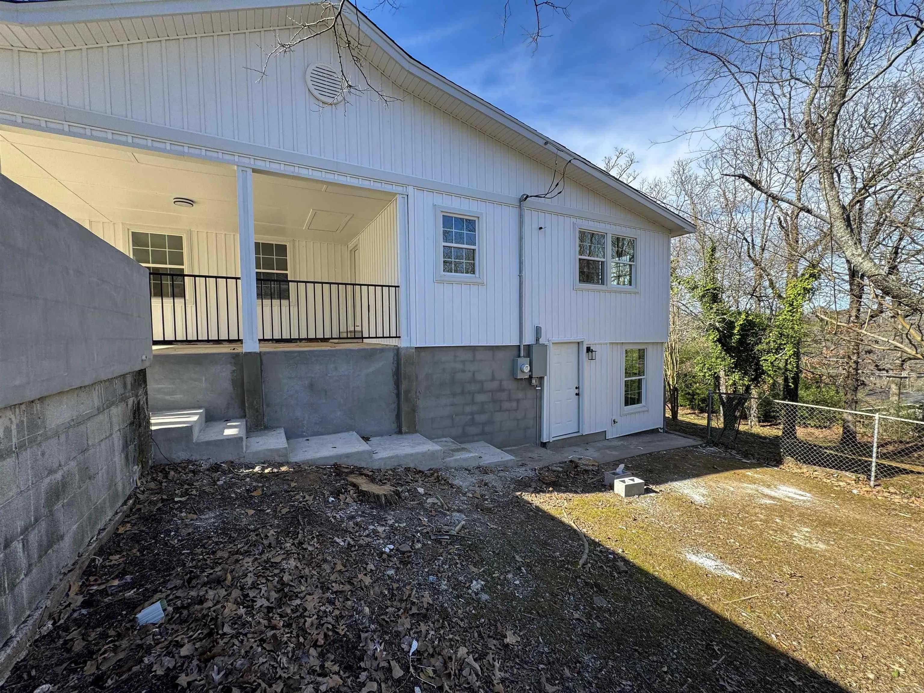 Property at 209  Goshen - Image 13