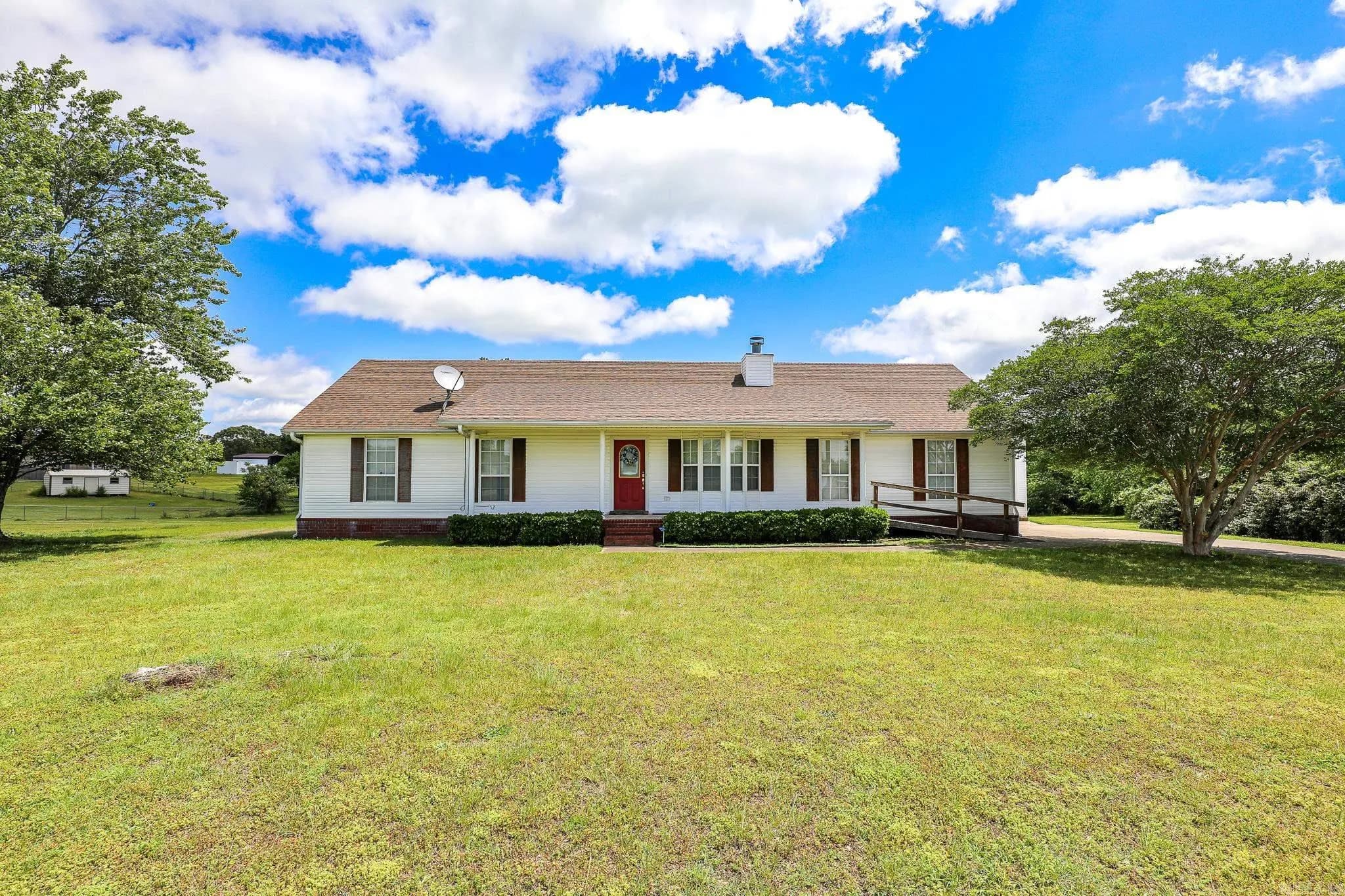 Property at 7202  Fairplay - Image 1