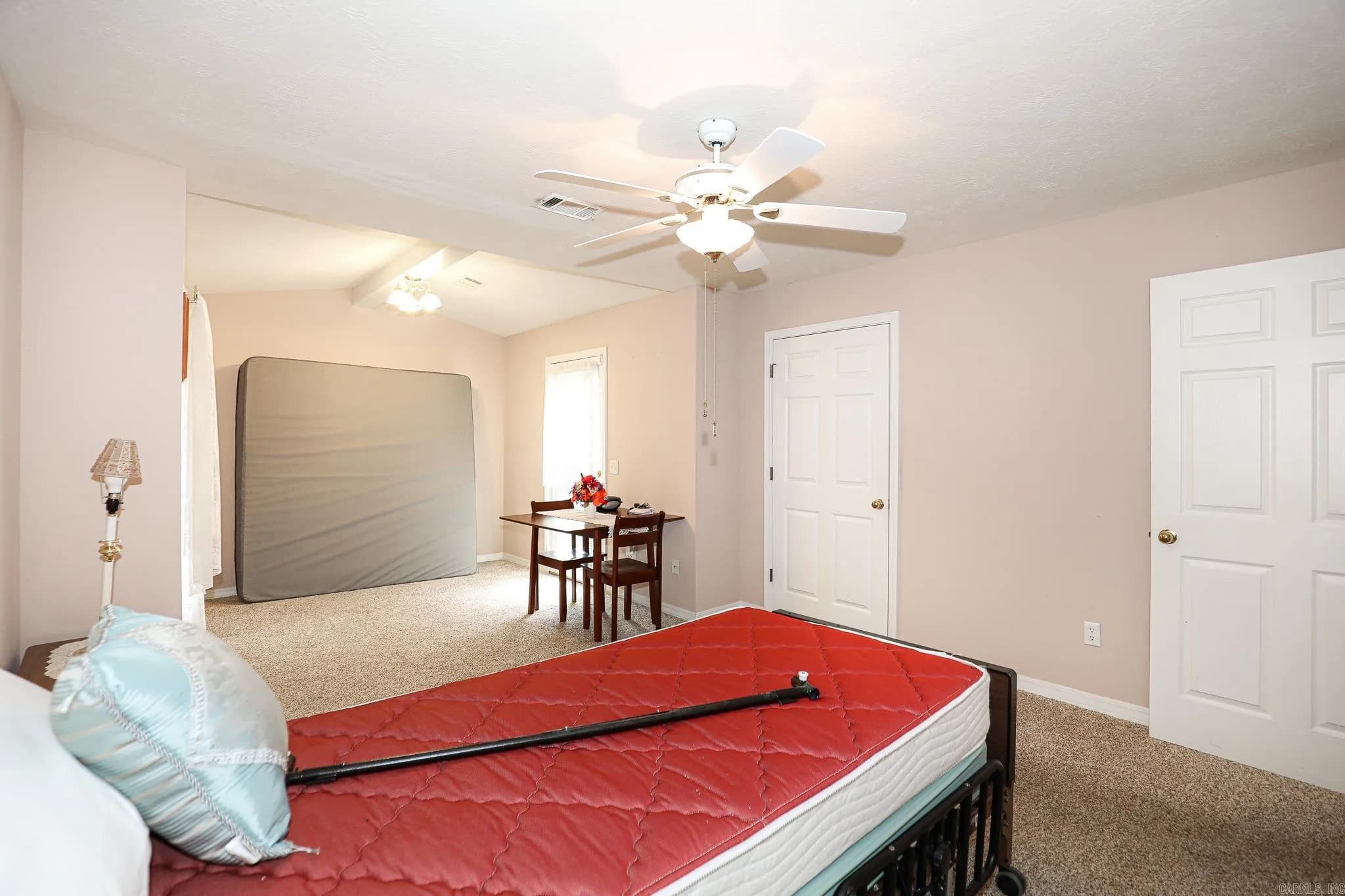 Property at 7202  Fairplay - Image 34