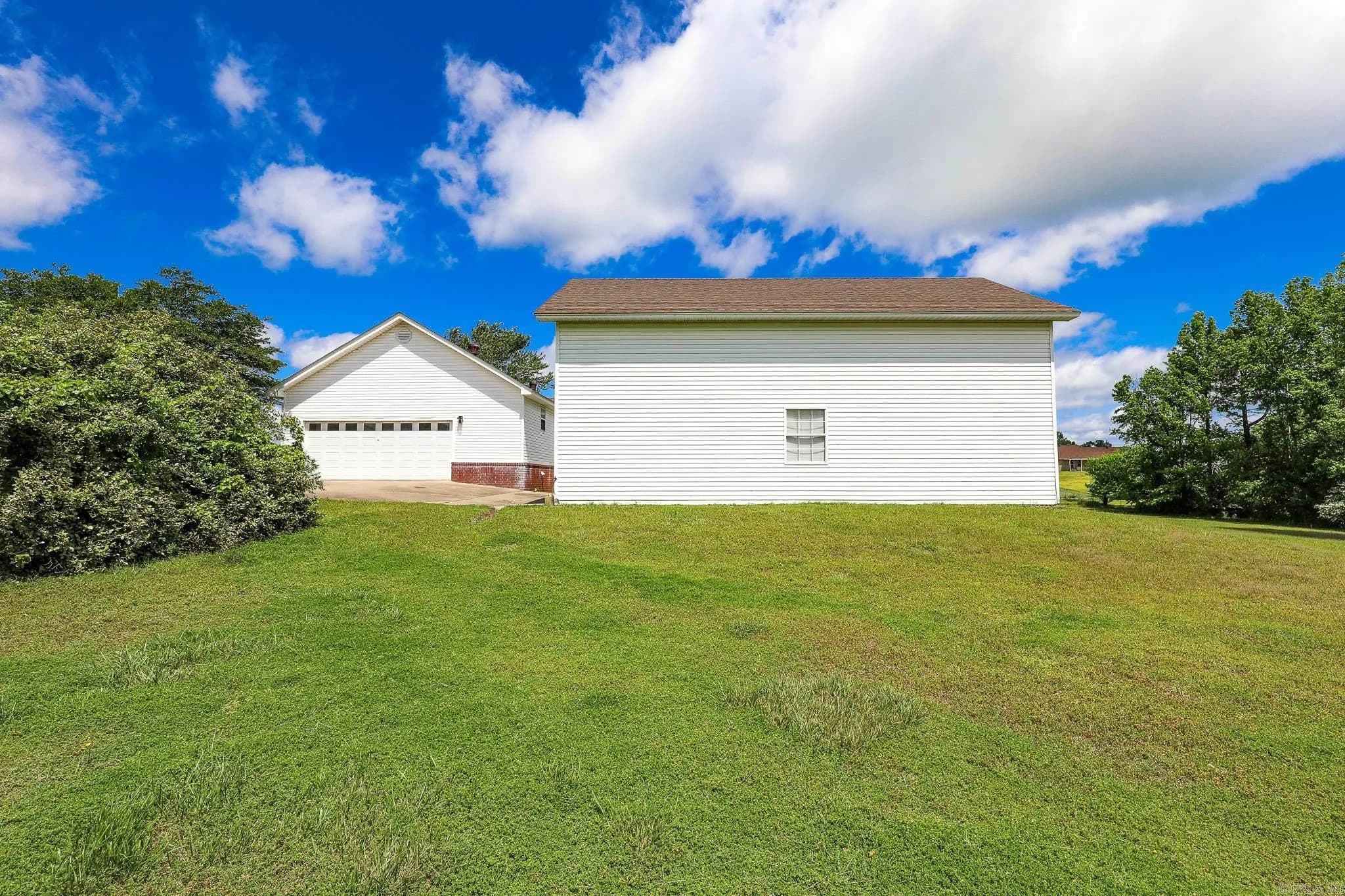 Property at 7202  Fairplay - Image 5