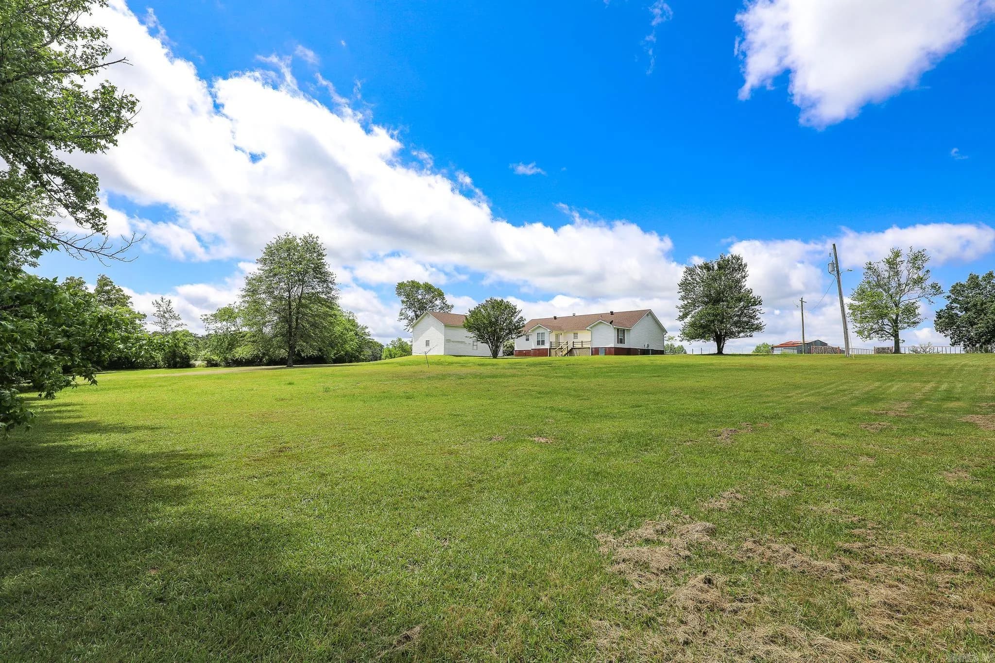 Property at 7202  Fairplay - Image 43