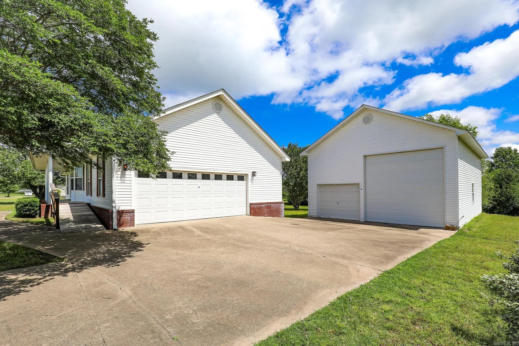 Property at 7202  Fairplay - Image 6