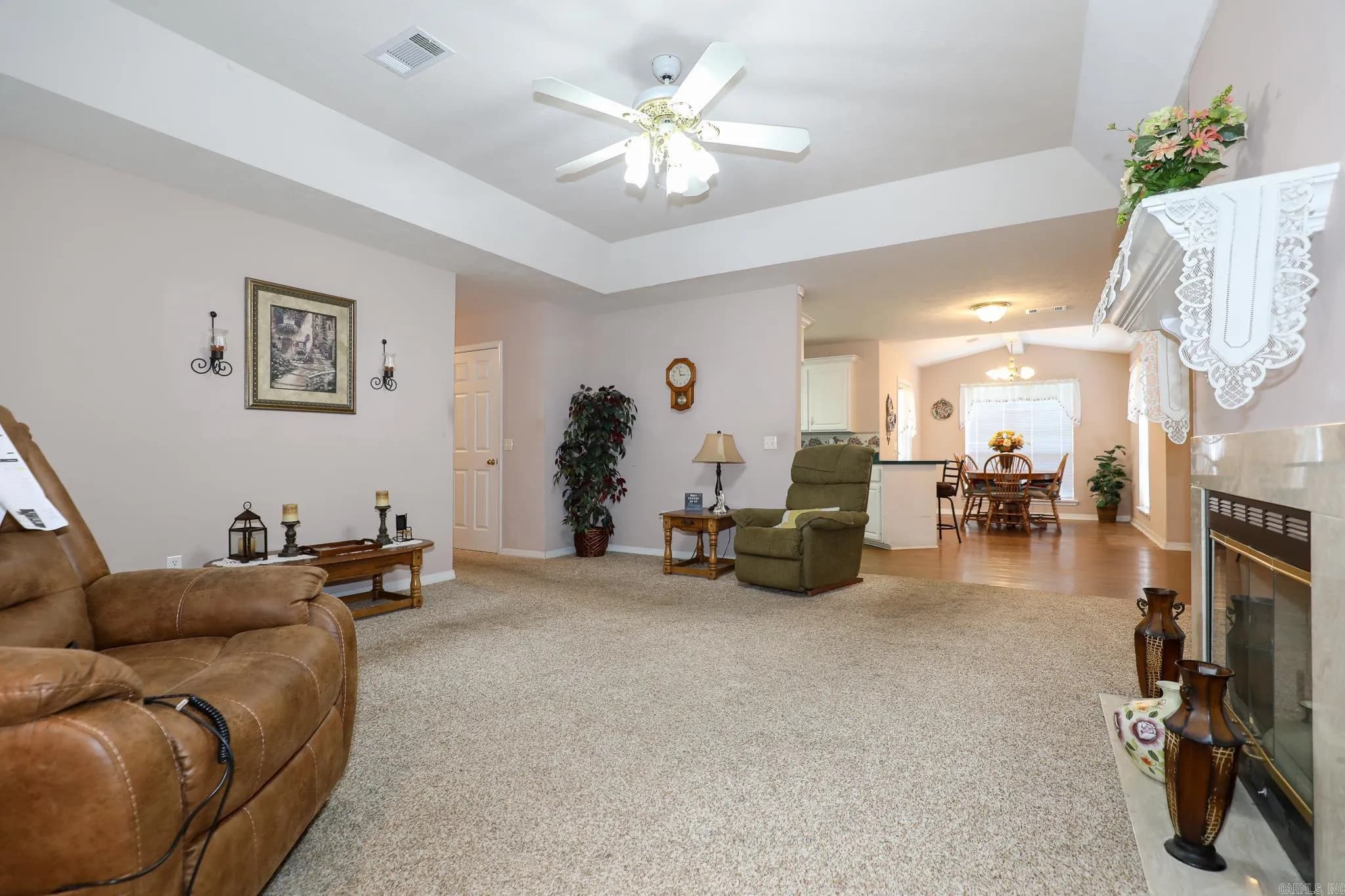 Property at 7202  Fairplay - Image 12