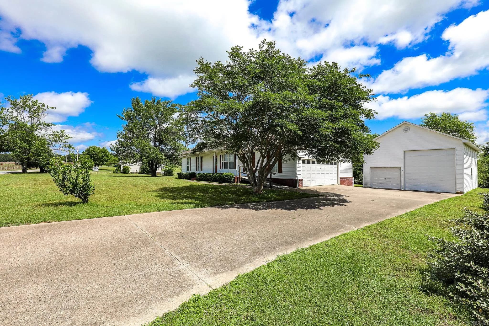 Property at 7202  Fairplay - Image 4