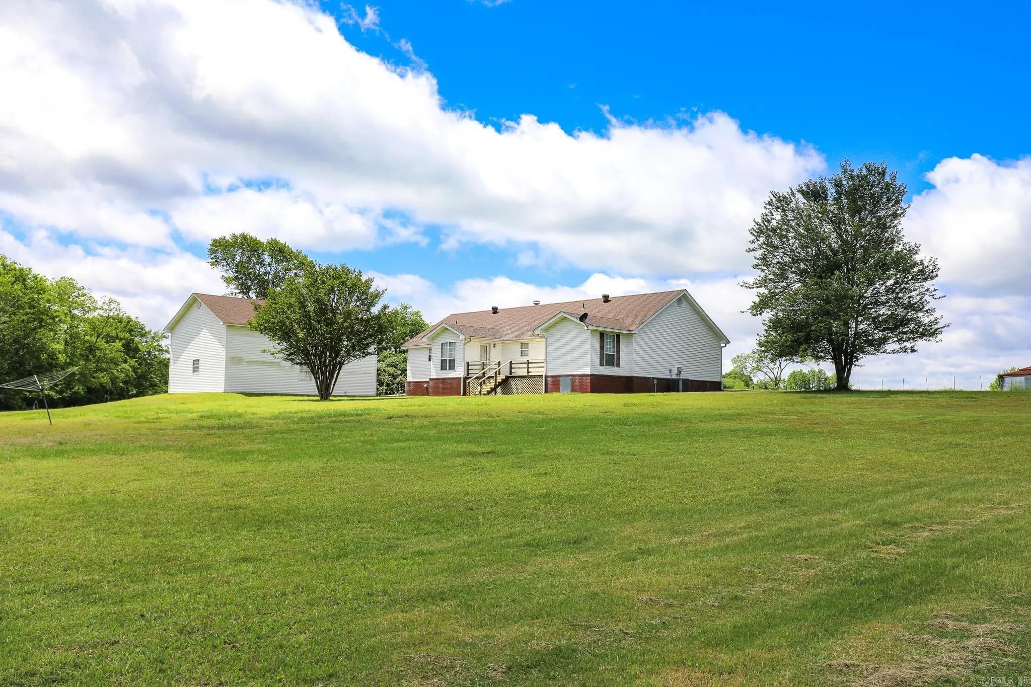 Property at 7202  Fairplay - Image 44