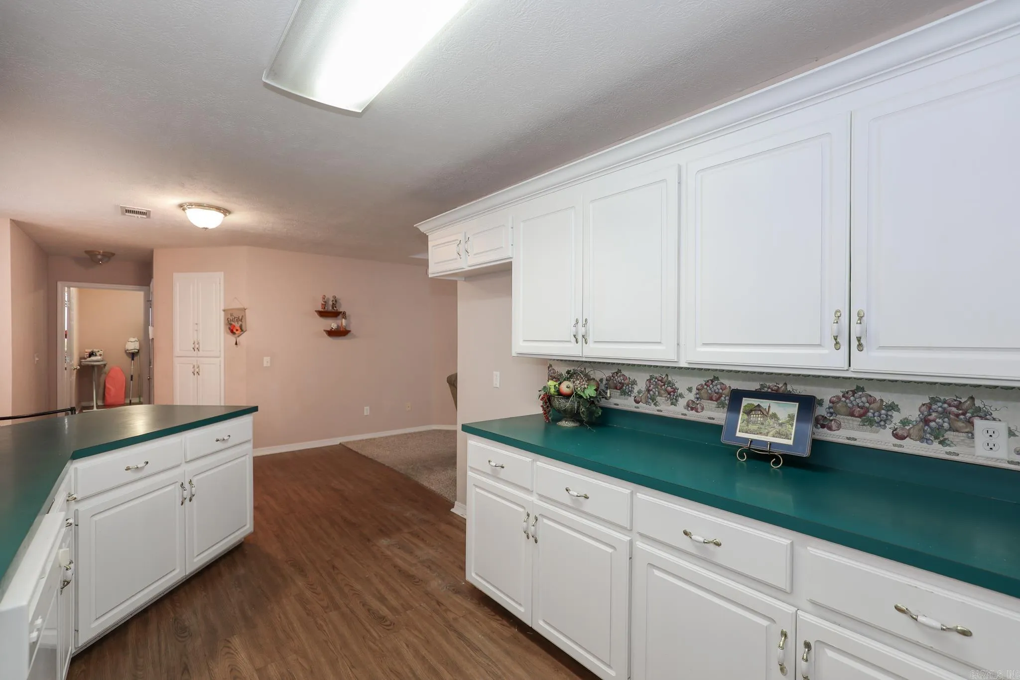 Property at 7202  Fairplay - Image 17