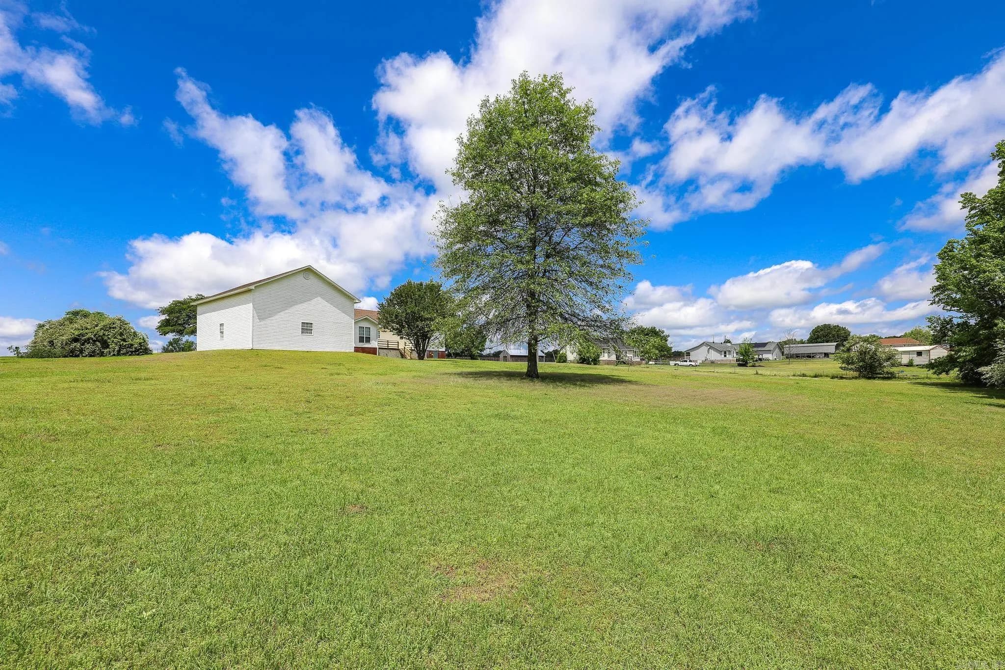 Property at 7202  Fairplay - Image 46