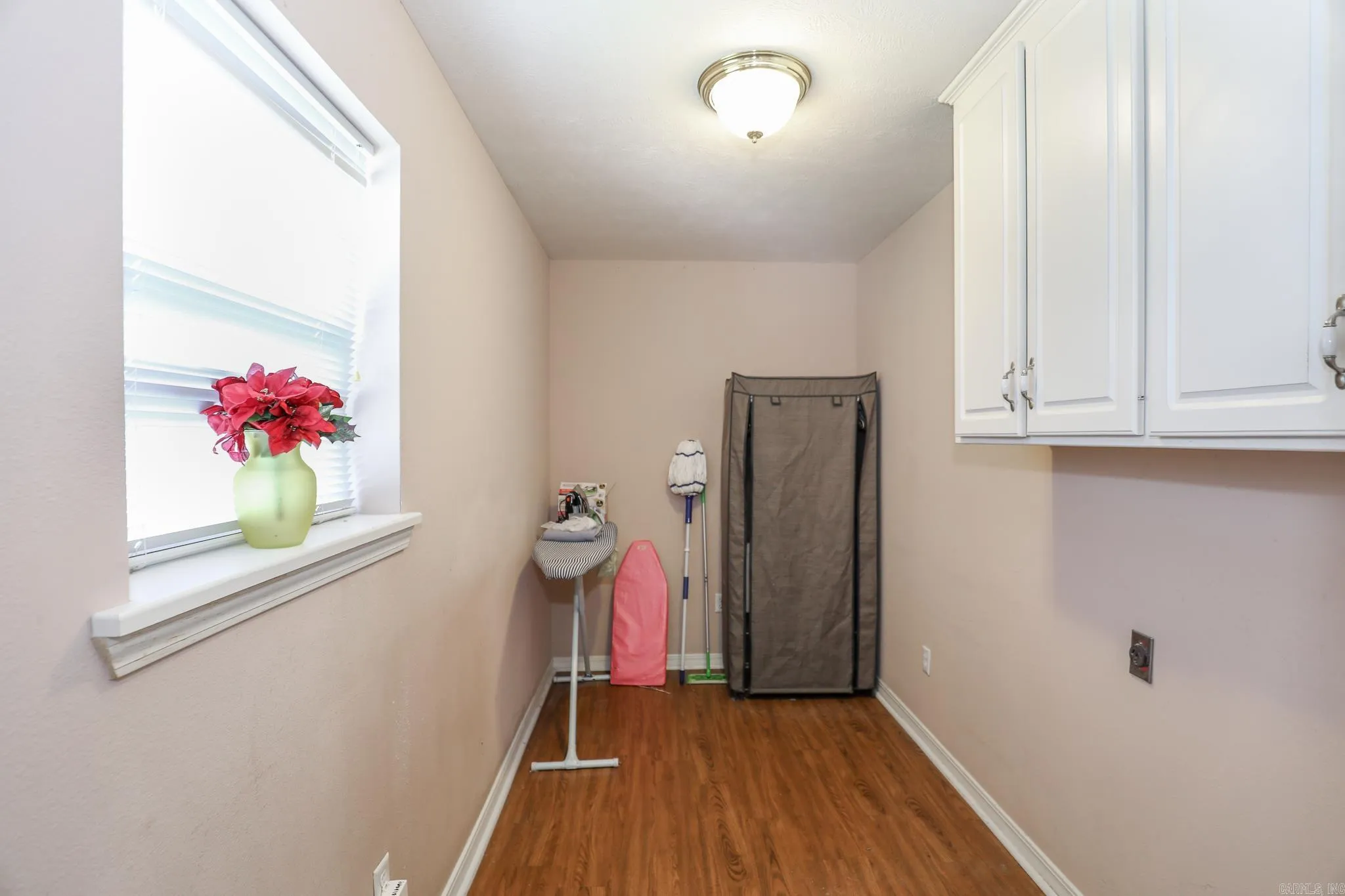 Property at 7202  Fairplay - Image 22
