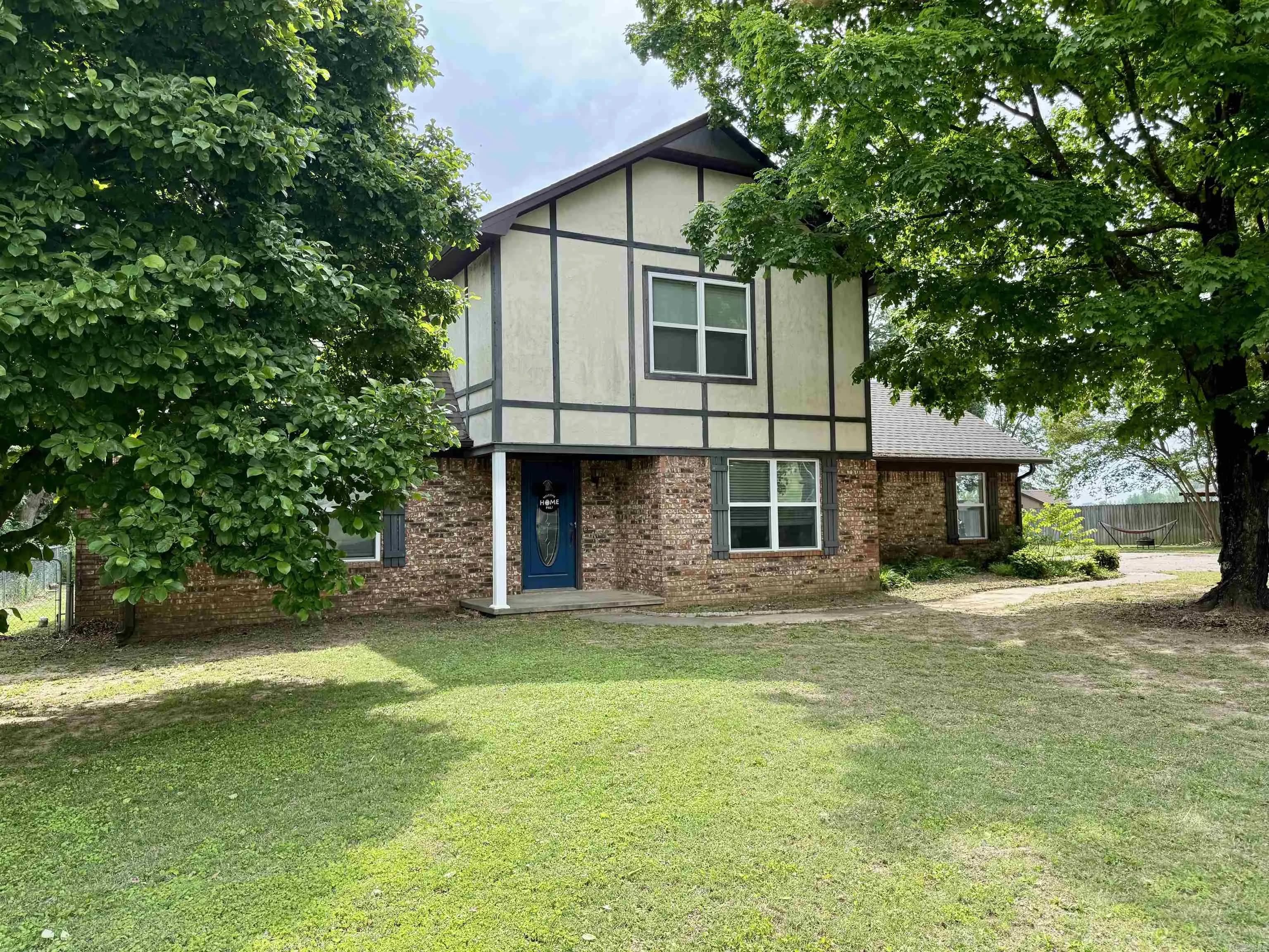 Property at 7  Franklin circle - Image 1