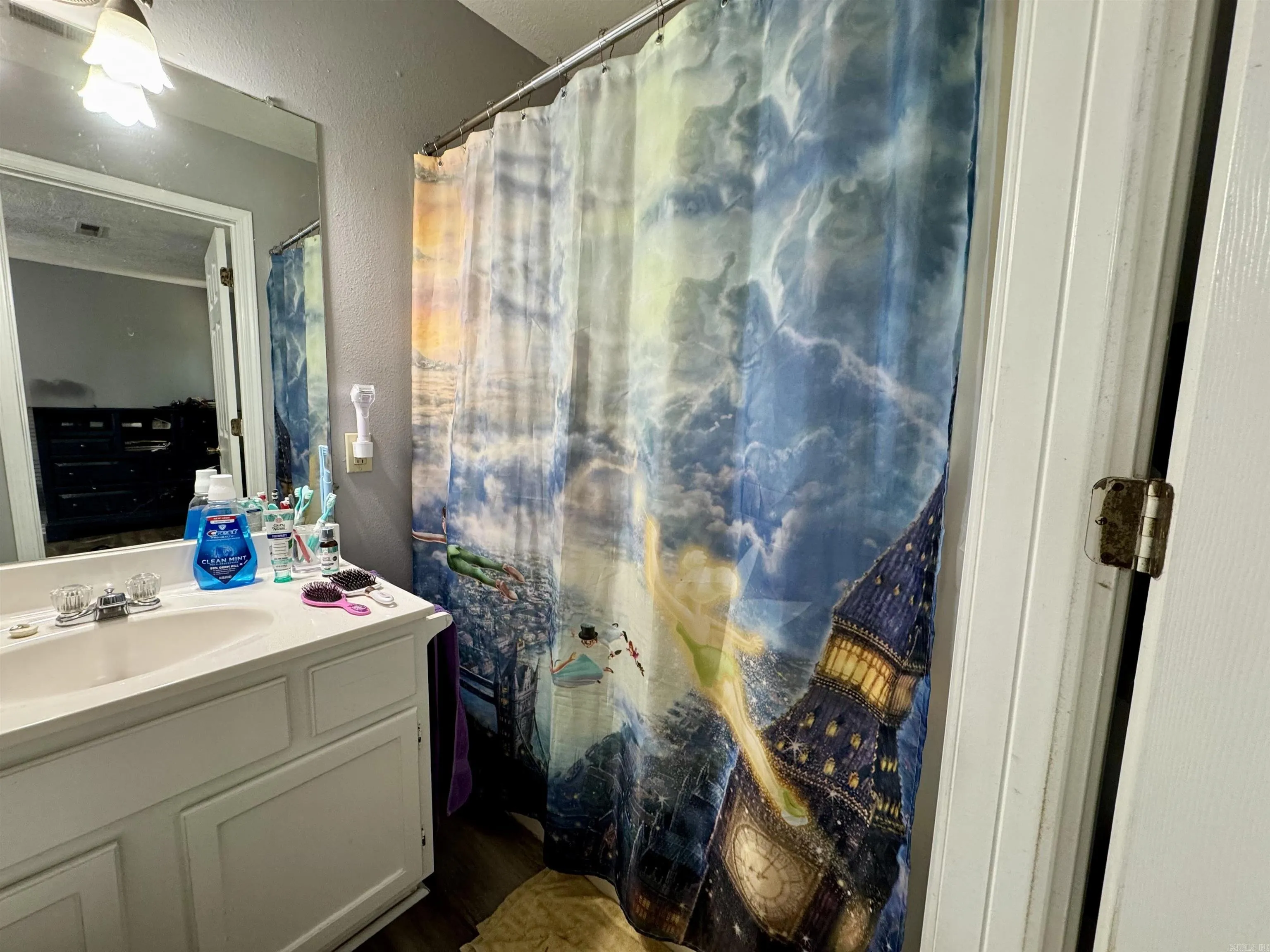 Property at 7  Franklin circle - Image 25