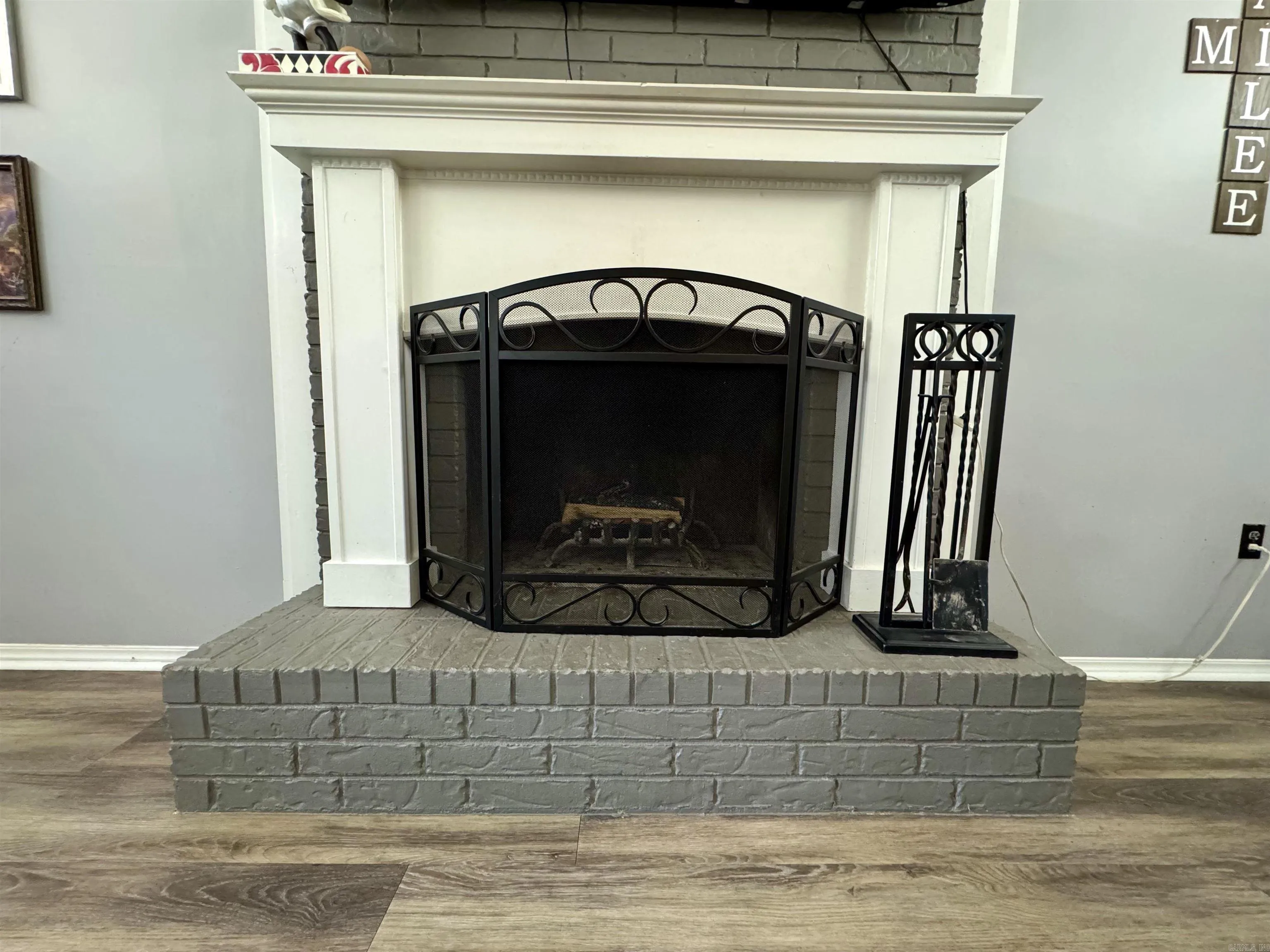 Property at 7  Franklin circle - Image 47