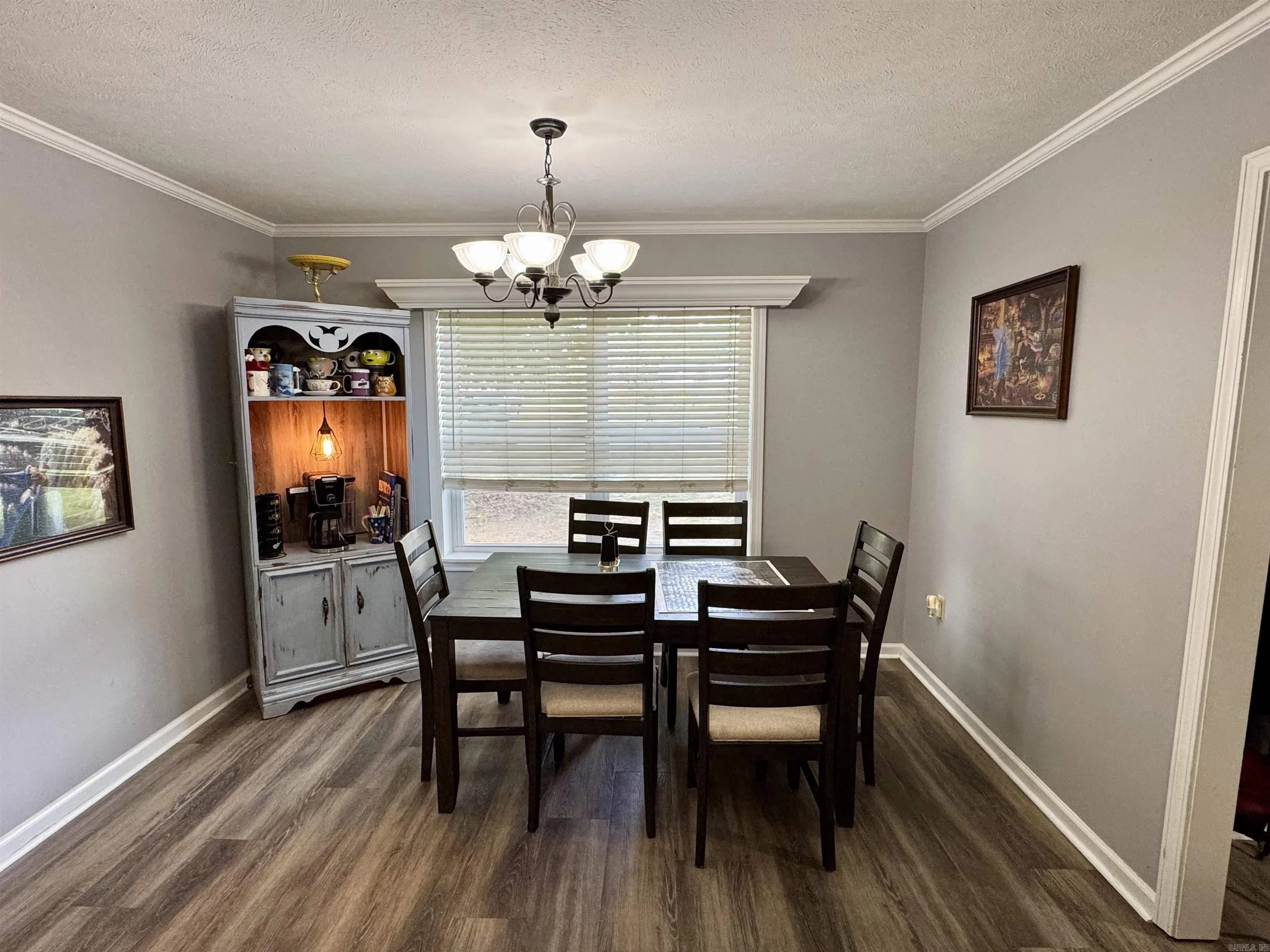 Property at 7  Franklin circle - Image 17