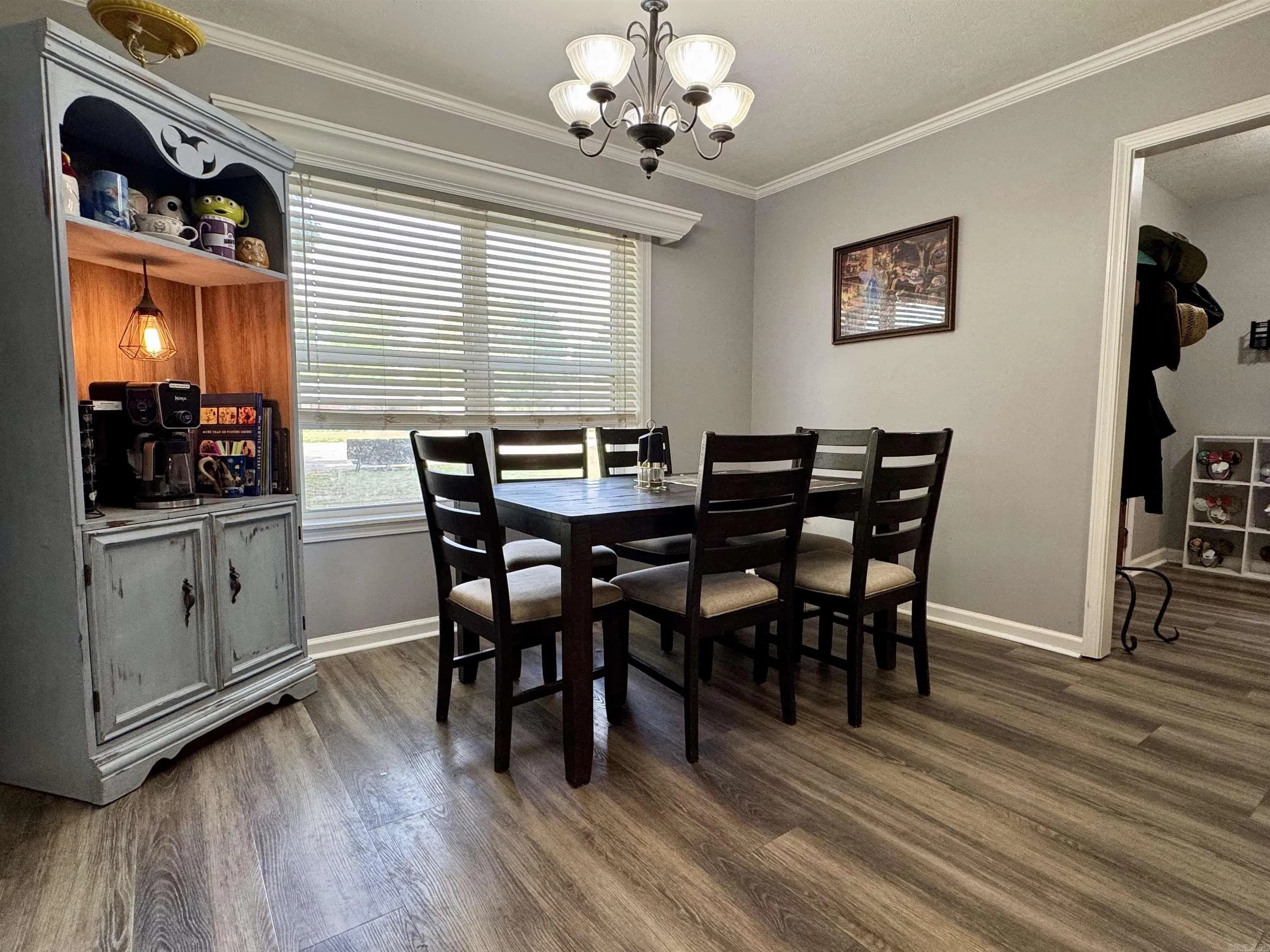 Property at 7  Franklin circle - Image 16