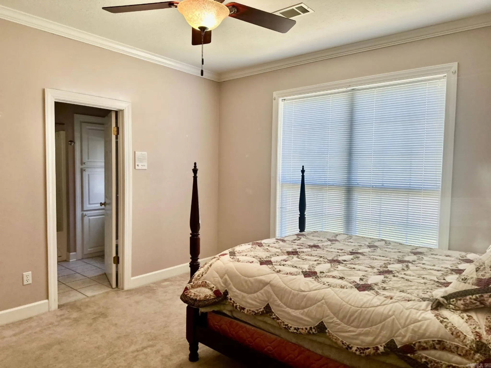 Property at 106  Woodberry court - Image 36