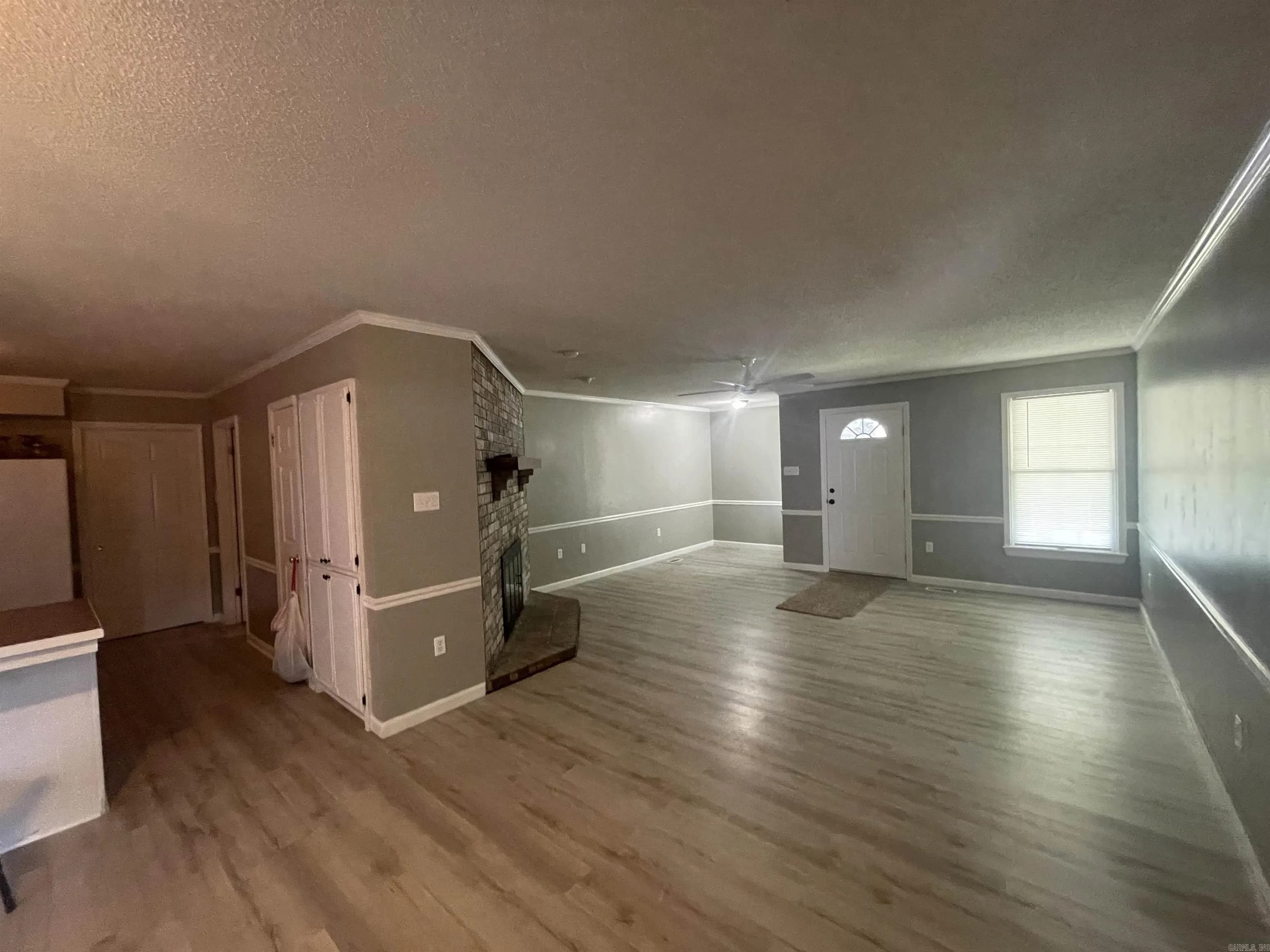 Property at 207  Aztec - Image 5