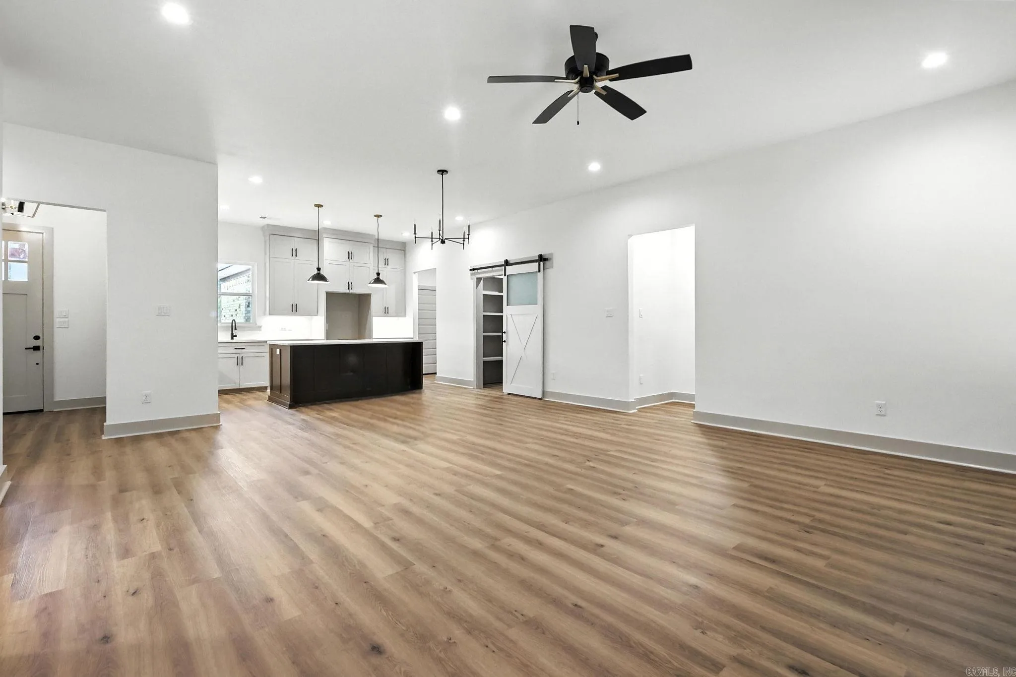 Property at 4838  Coronell - Image 7