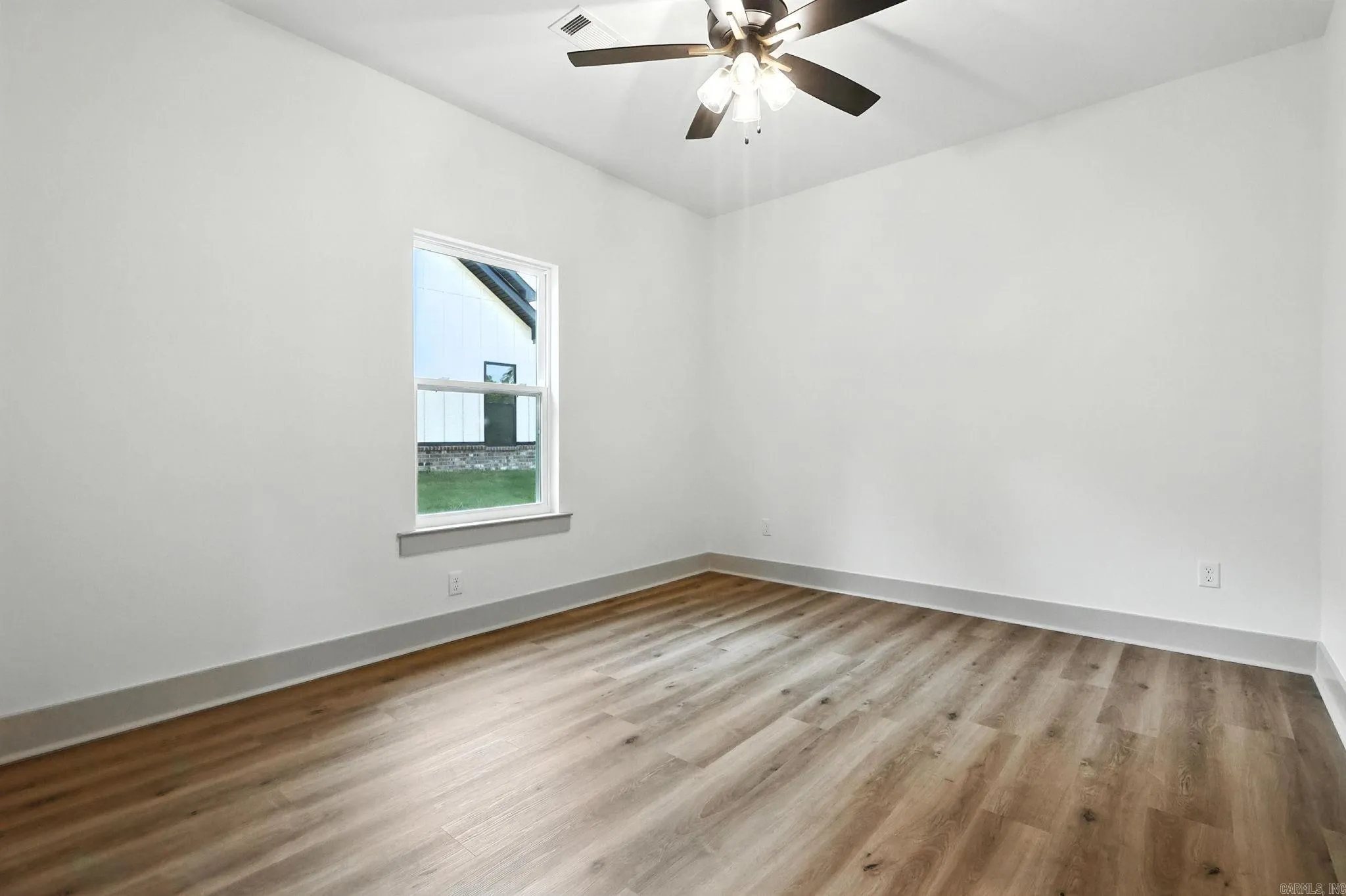 Property at 4838  Coronell - Image 24