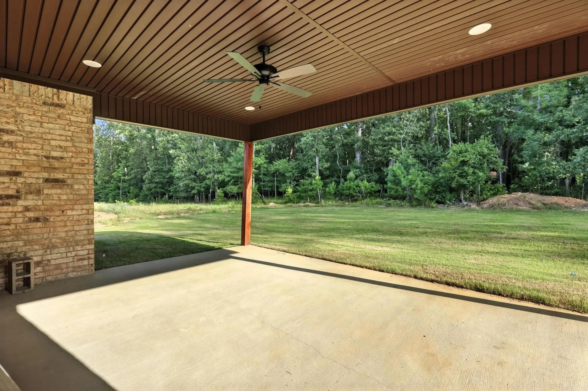 Property at 4838  Coronell - Image 26