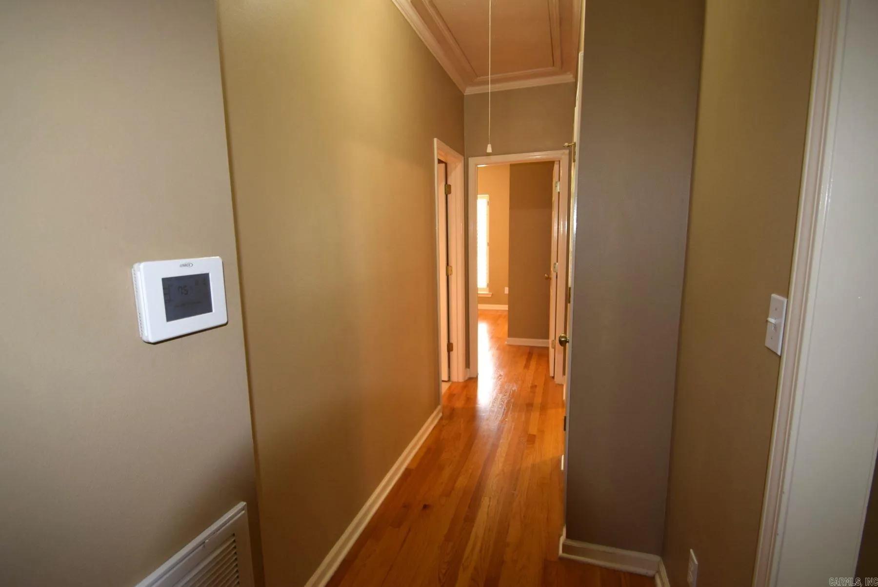 Property at 22  Aberdeen - Image 18
