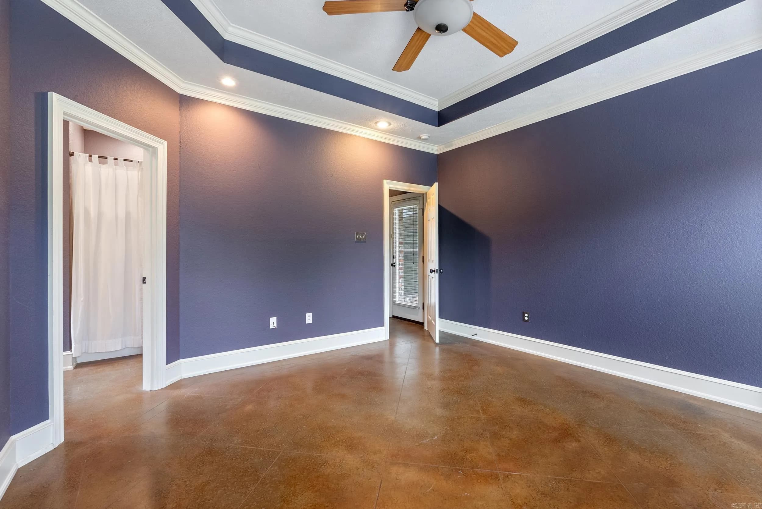 Property at 1380  Champions - Image 23