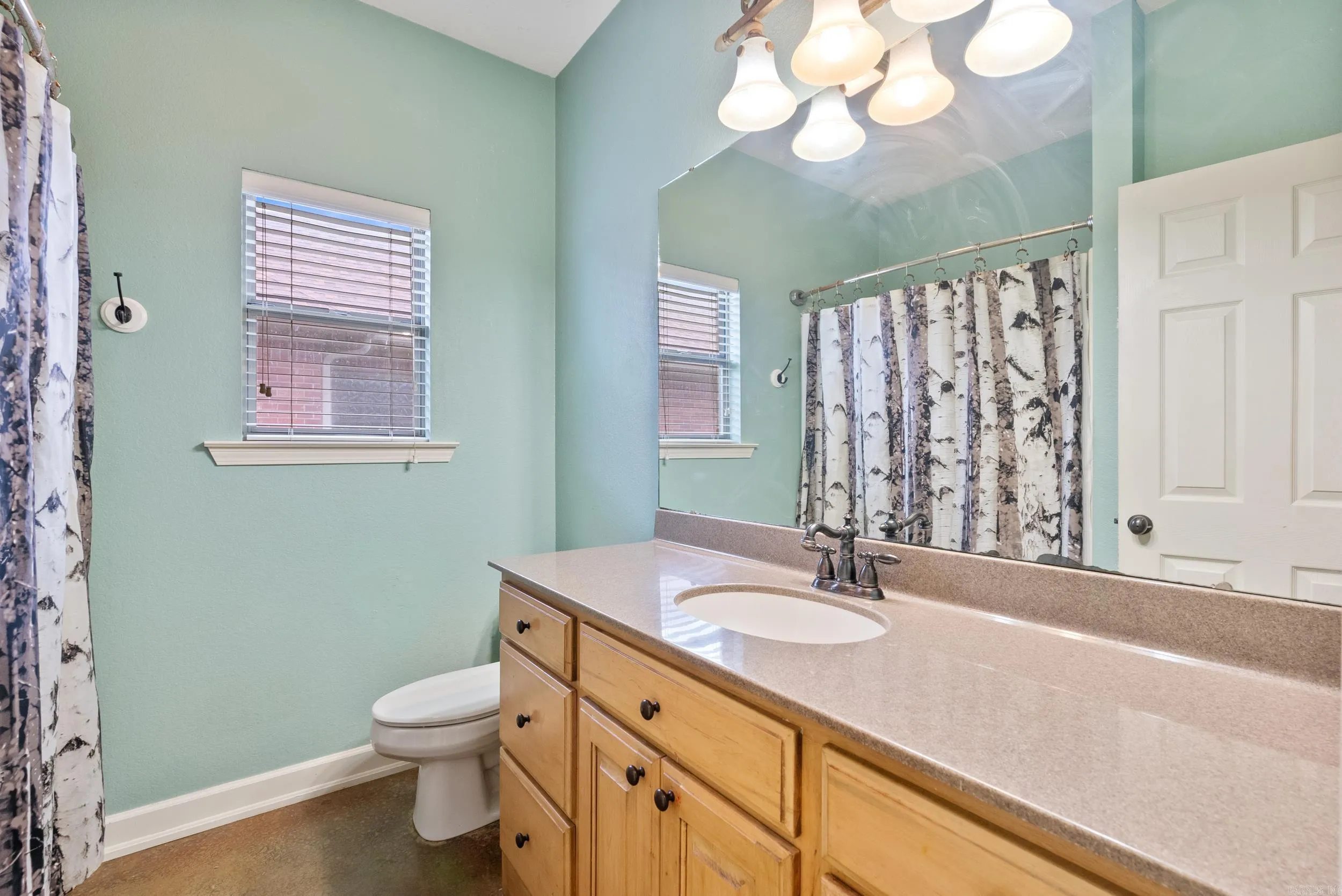 Property at 1380  Champions - Image 18