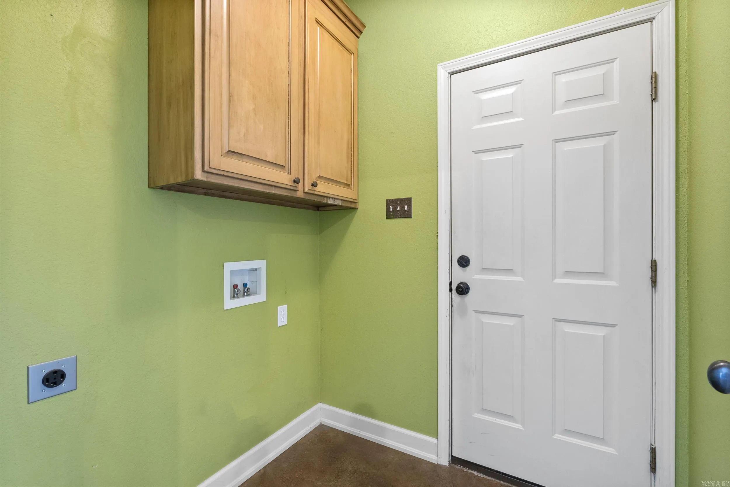 Property at 1380  Champions - Image 29